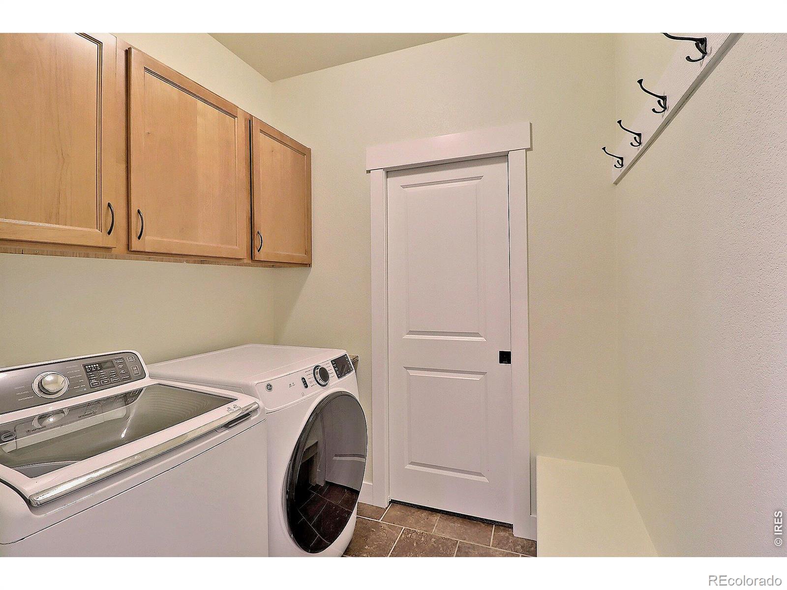 MLS Image #20 for 6123 w 8th street,greeley, Colorado