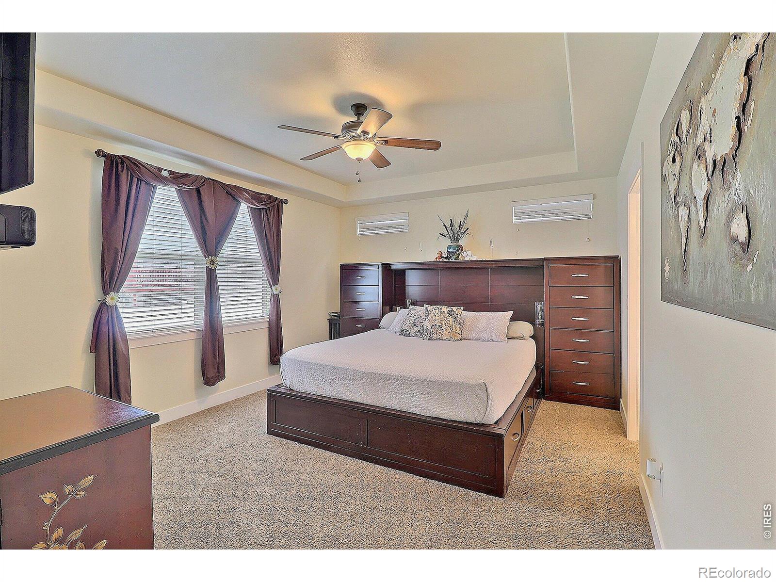 MLS Image #21 for 6123 w 8th street,greeley, Colorado