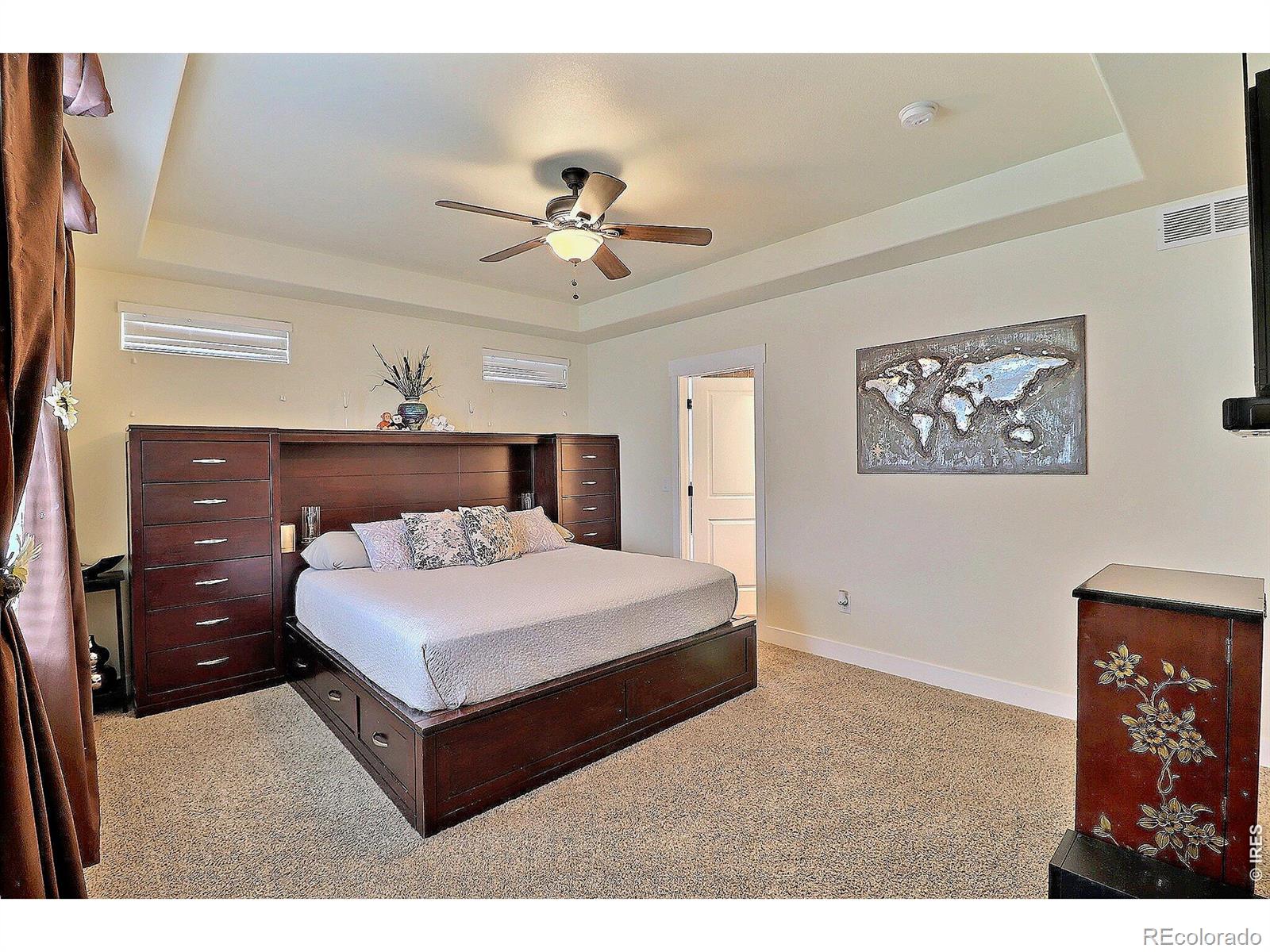 MLS Image #22 for 6123 w 8th street,greeley, Colorado