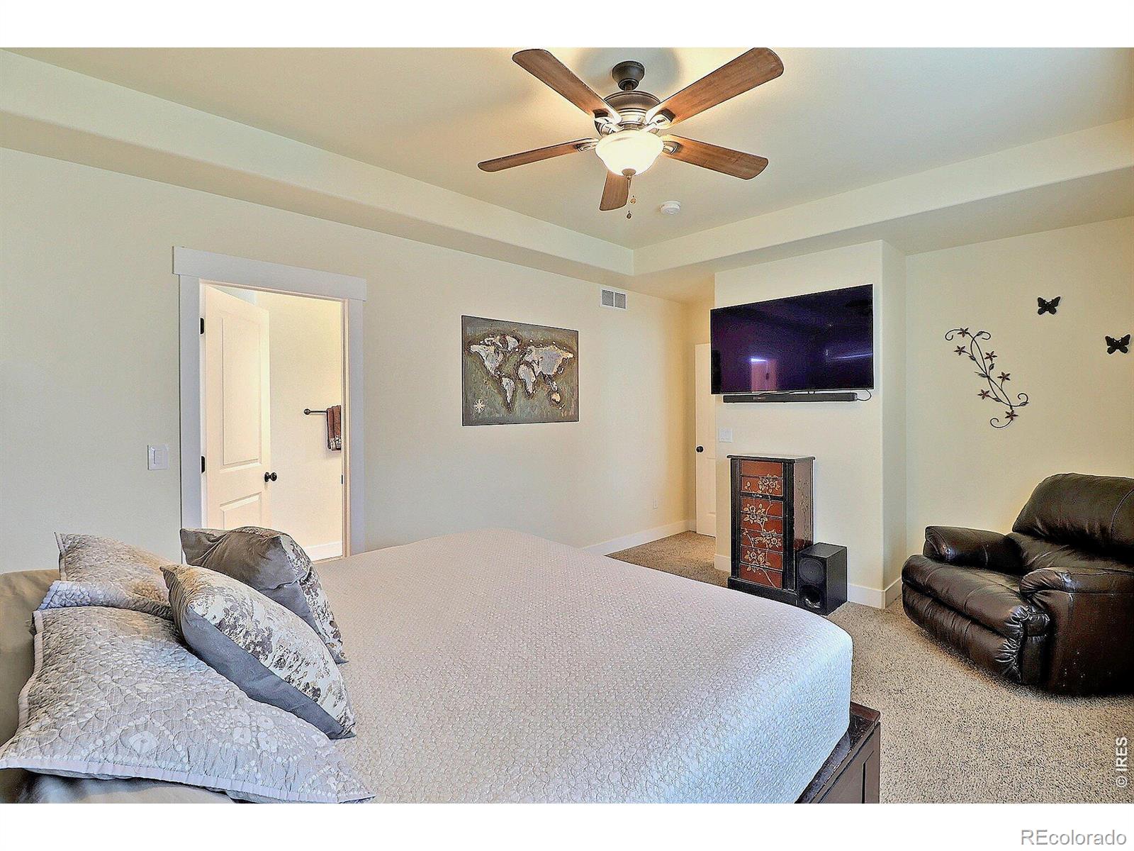 MLS Image #23 for 6123 w 8th street,greeley, Colorado