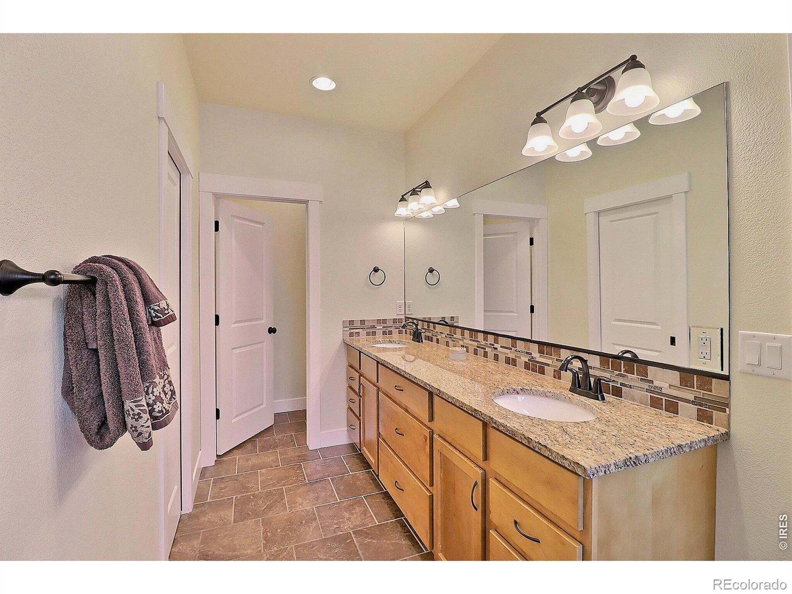 MLS Image #24 for 6123 w 8th street,greeley, Colorado