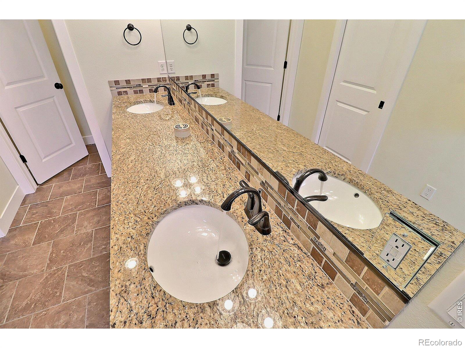 MLS Image #25 for 6123 w 8th street,greeley, Colorado