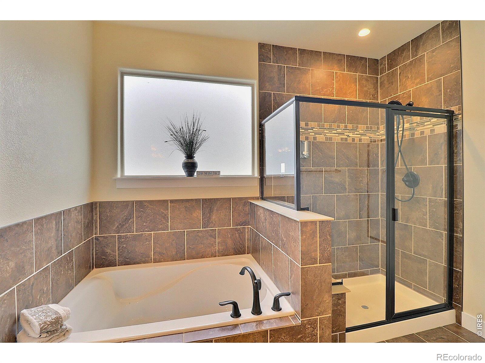 MLS Image #26 for 6123 w 8th street,greeley, Colorado