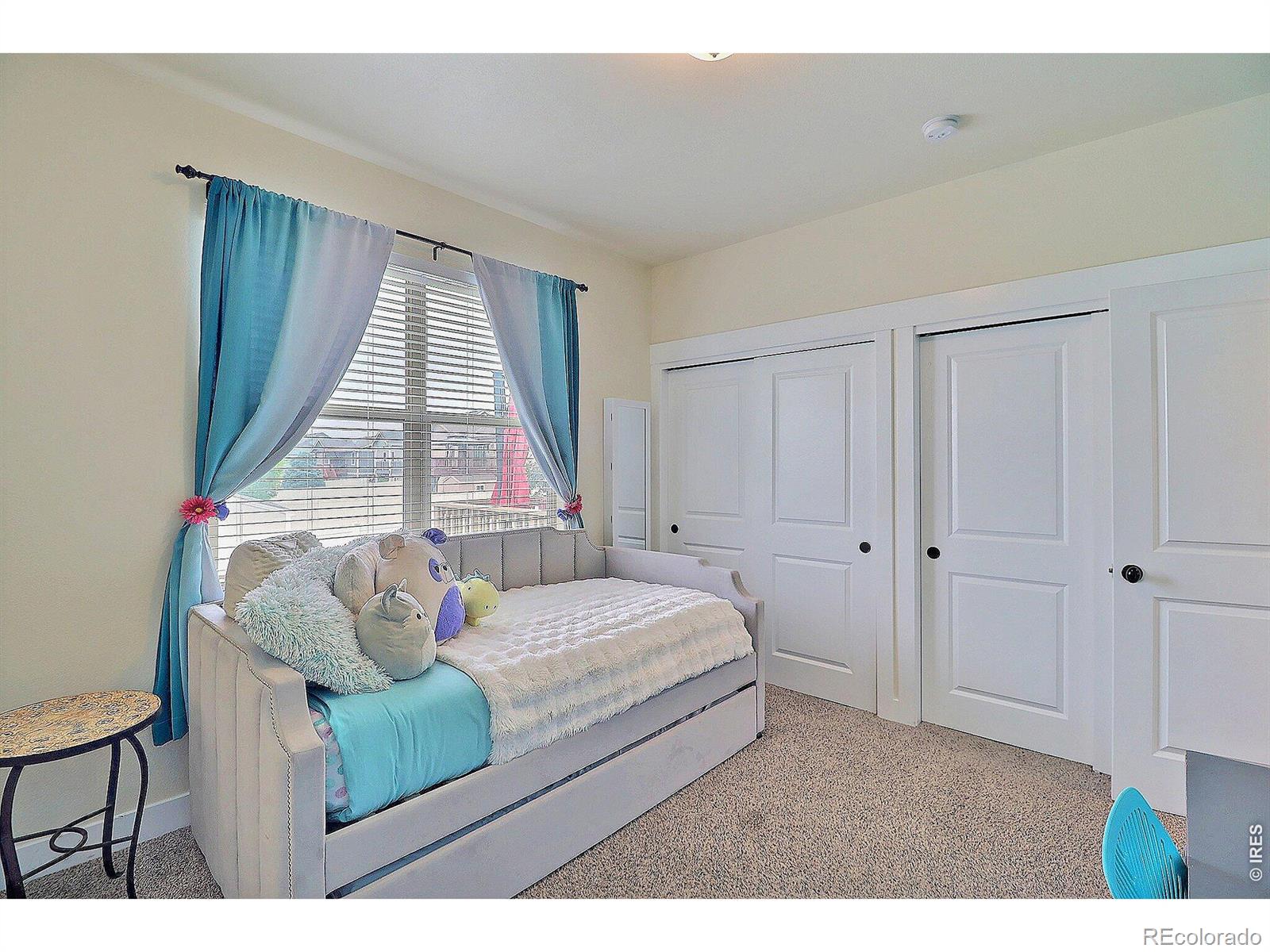 MLS Image #27 for 6123 w 8th street,greeley, Colorado