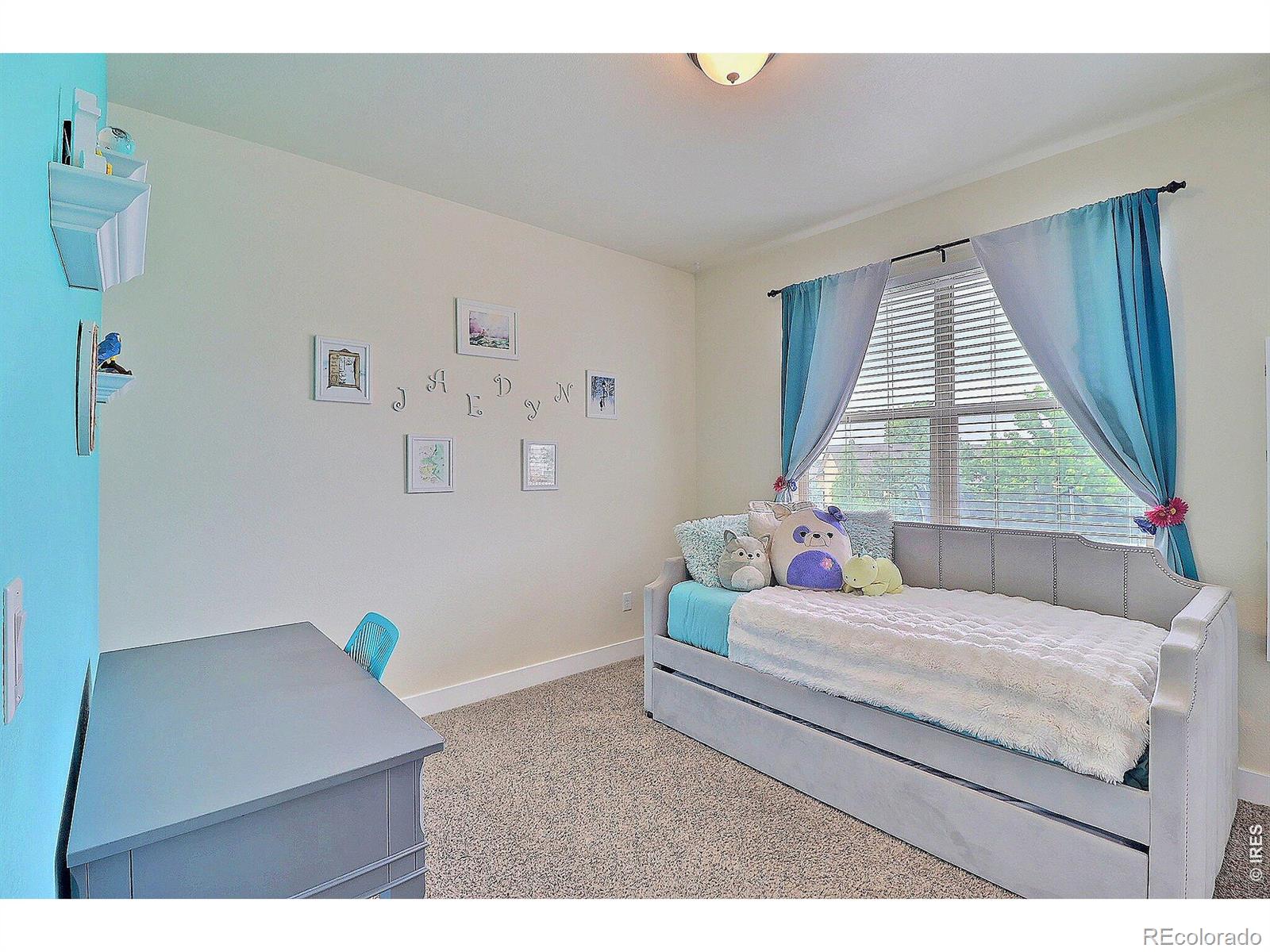 MLS Image #28 for 6123 w 8th street,greeley, Colorado