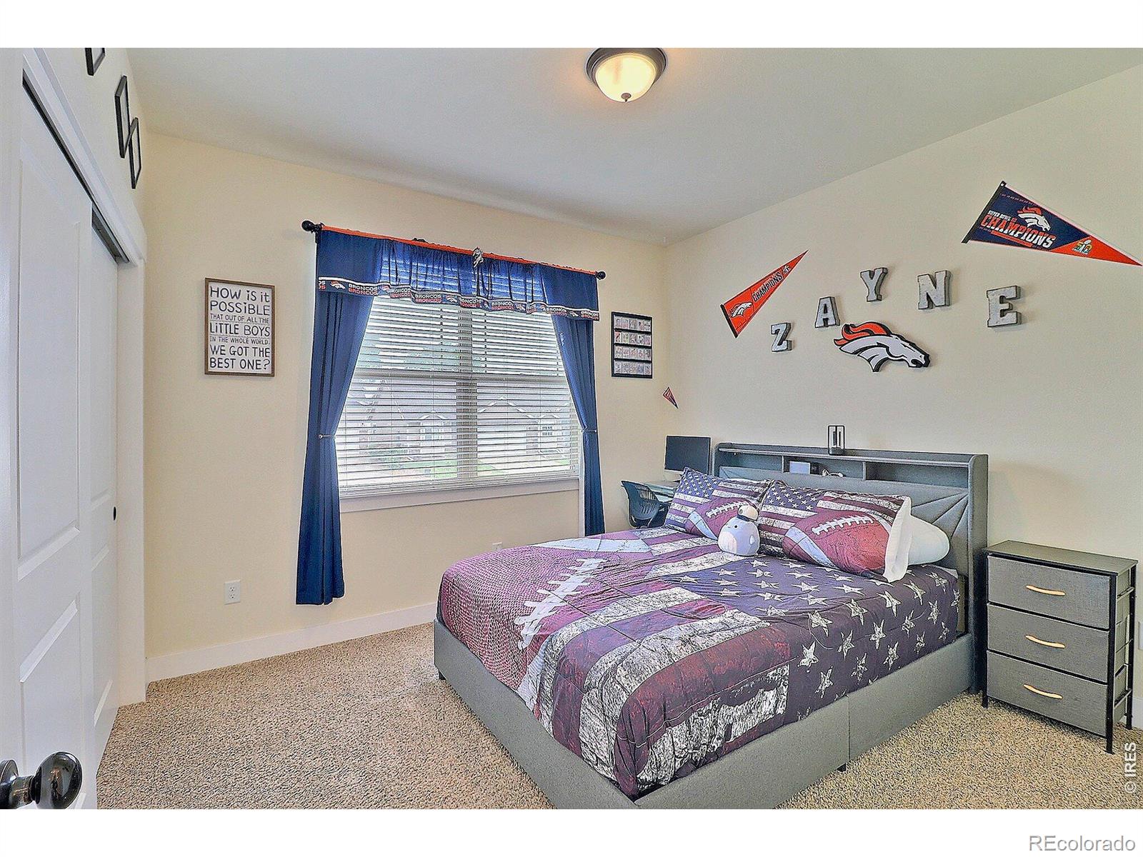 MLS Image #29 for 6123 w 8th street,greeley, Colorado