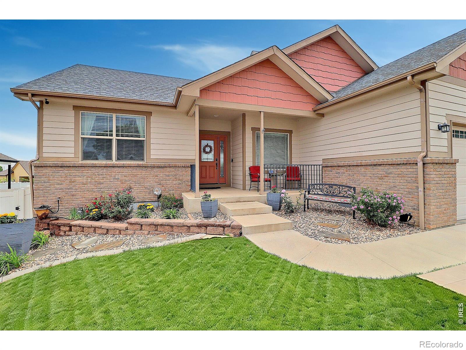MLS Image #3 for 6123 w 8th street,greeley, Colorado