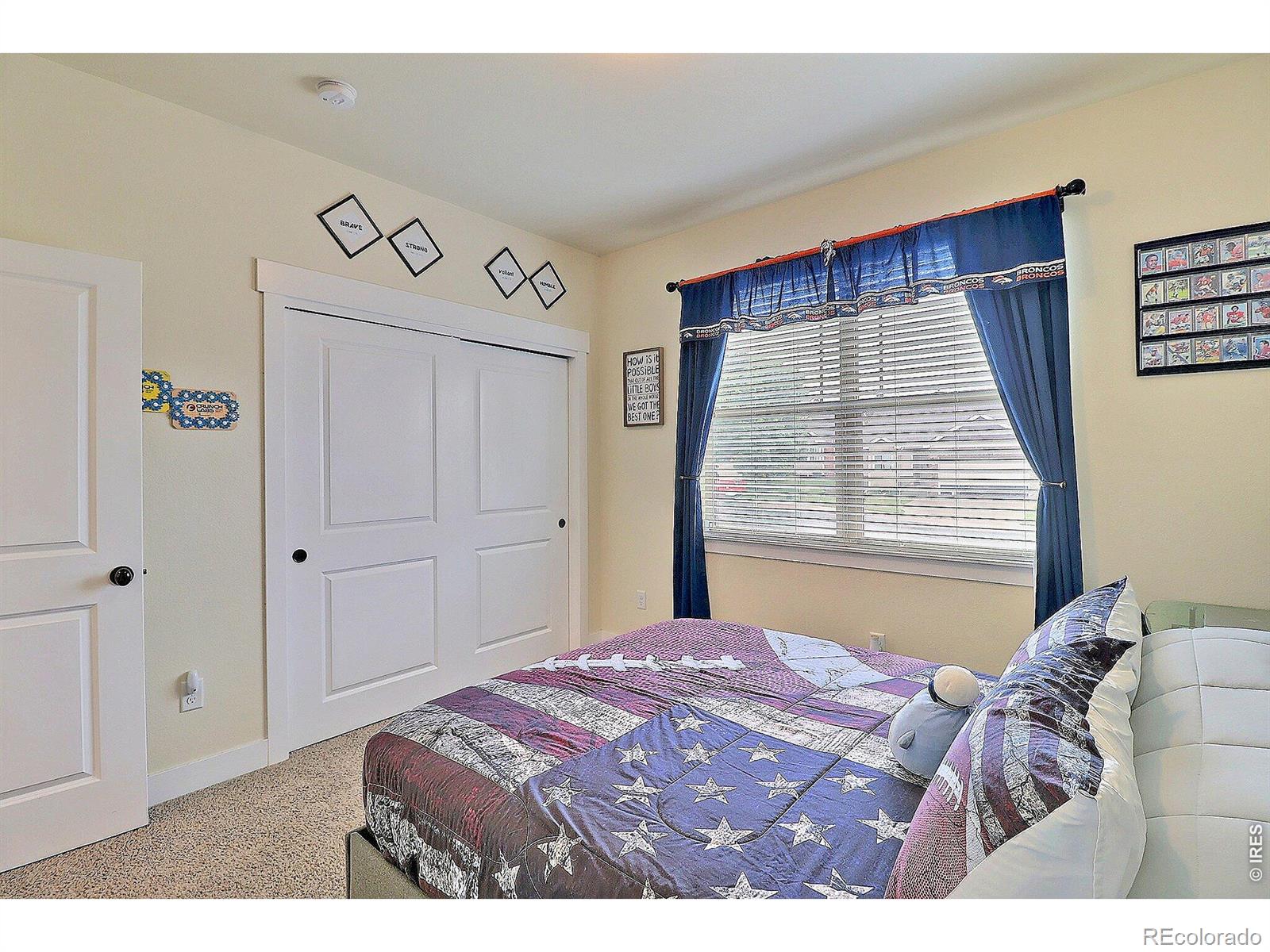 MLS Image #30 for 6123 w 8th street,greeley, Colorado
