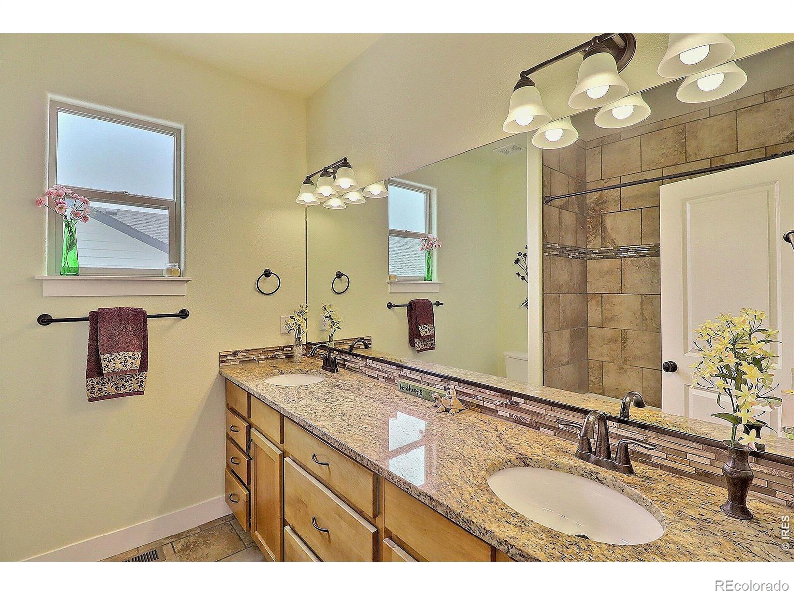 MLS Image #31 for 6123 w 8th street,greeley, Colorado