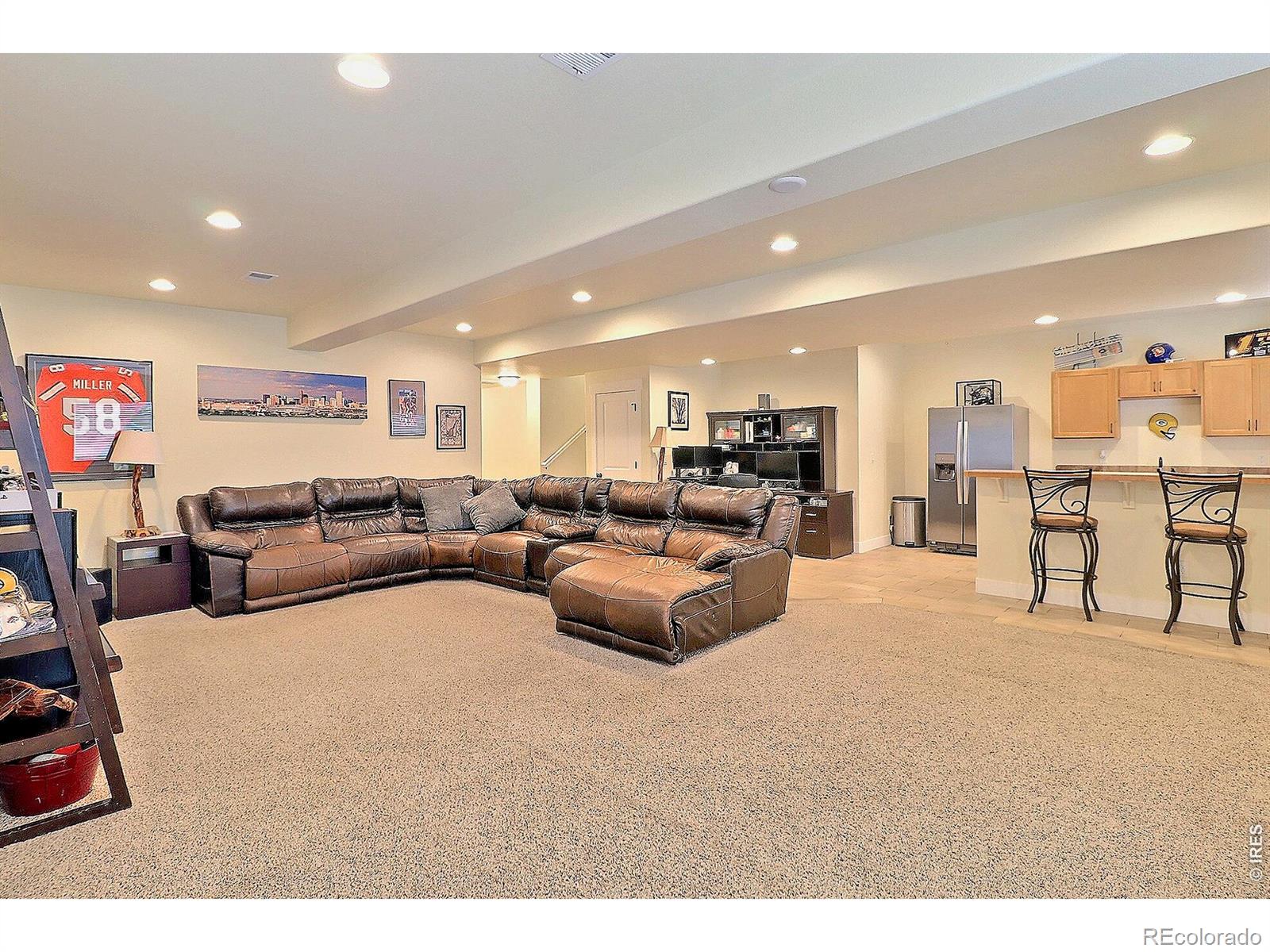 MLS Image #32 for 6123 w 8th street,greeley, Colorado