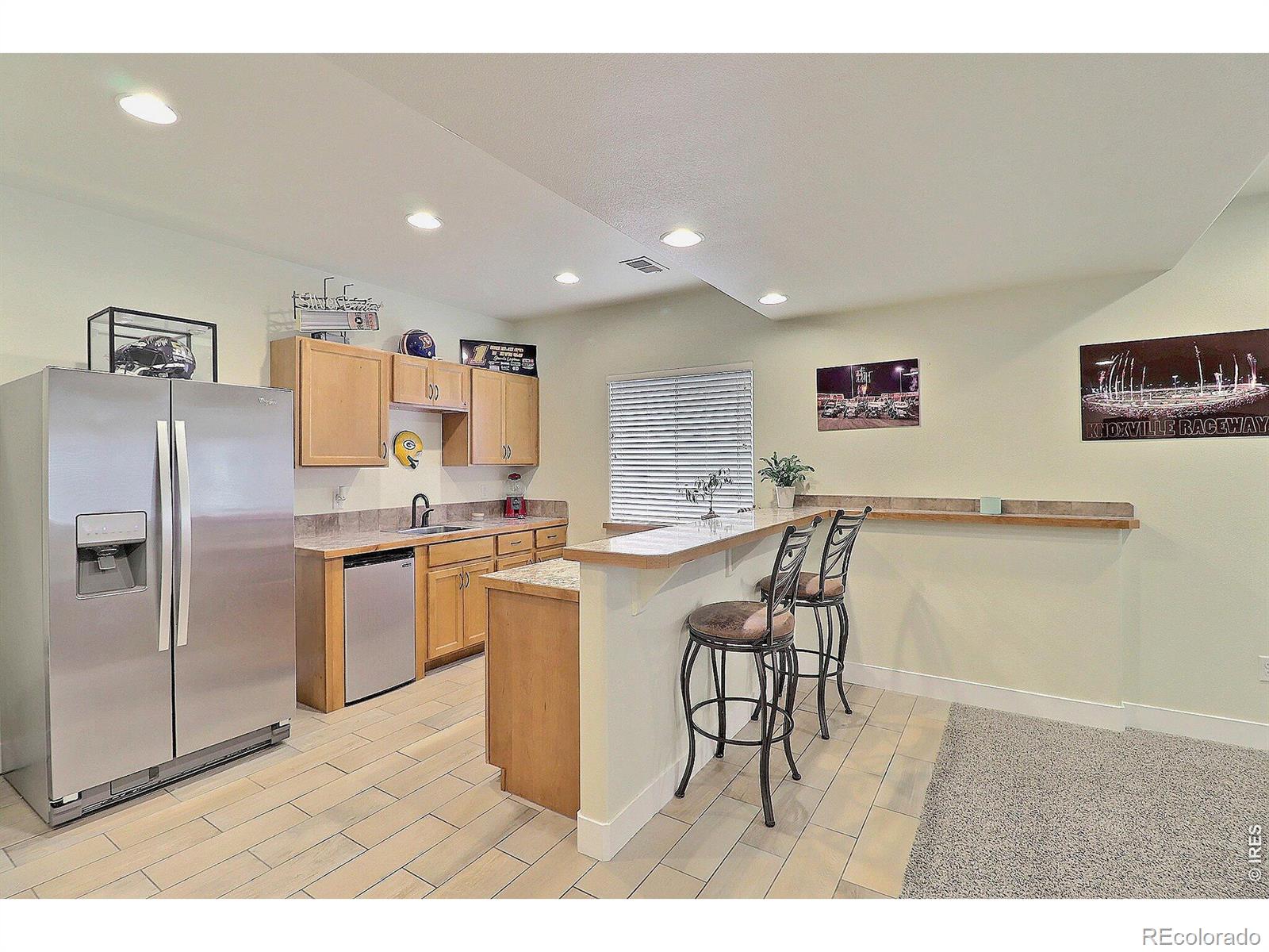 MLS Image #33 for 6123 w 8th street,greeley, Colorado