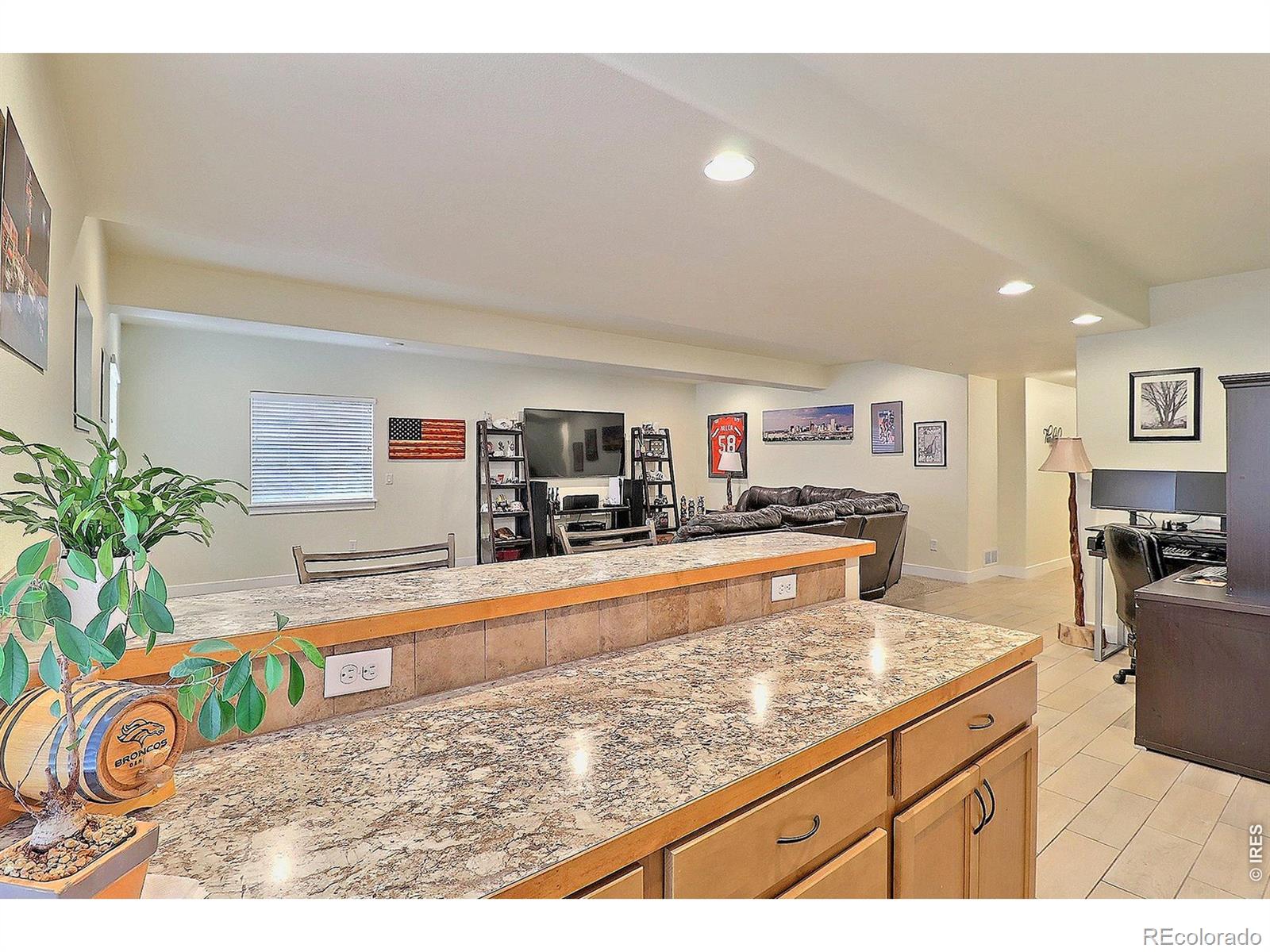 MLS Image #34 for 6123 w 8th street,greeley, Colorado