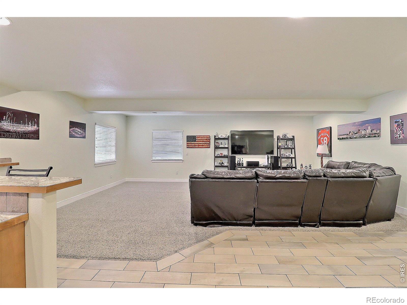 MLS Image #35 for 6123 w 8th street,greeley, Colorado
