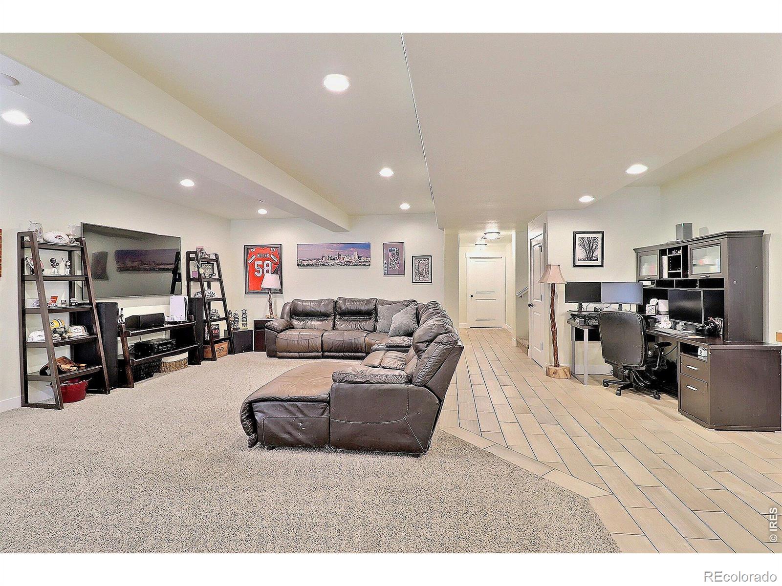 MLS Image #36 for 6123 w 8th street,greeley, Colorado