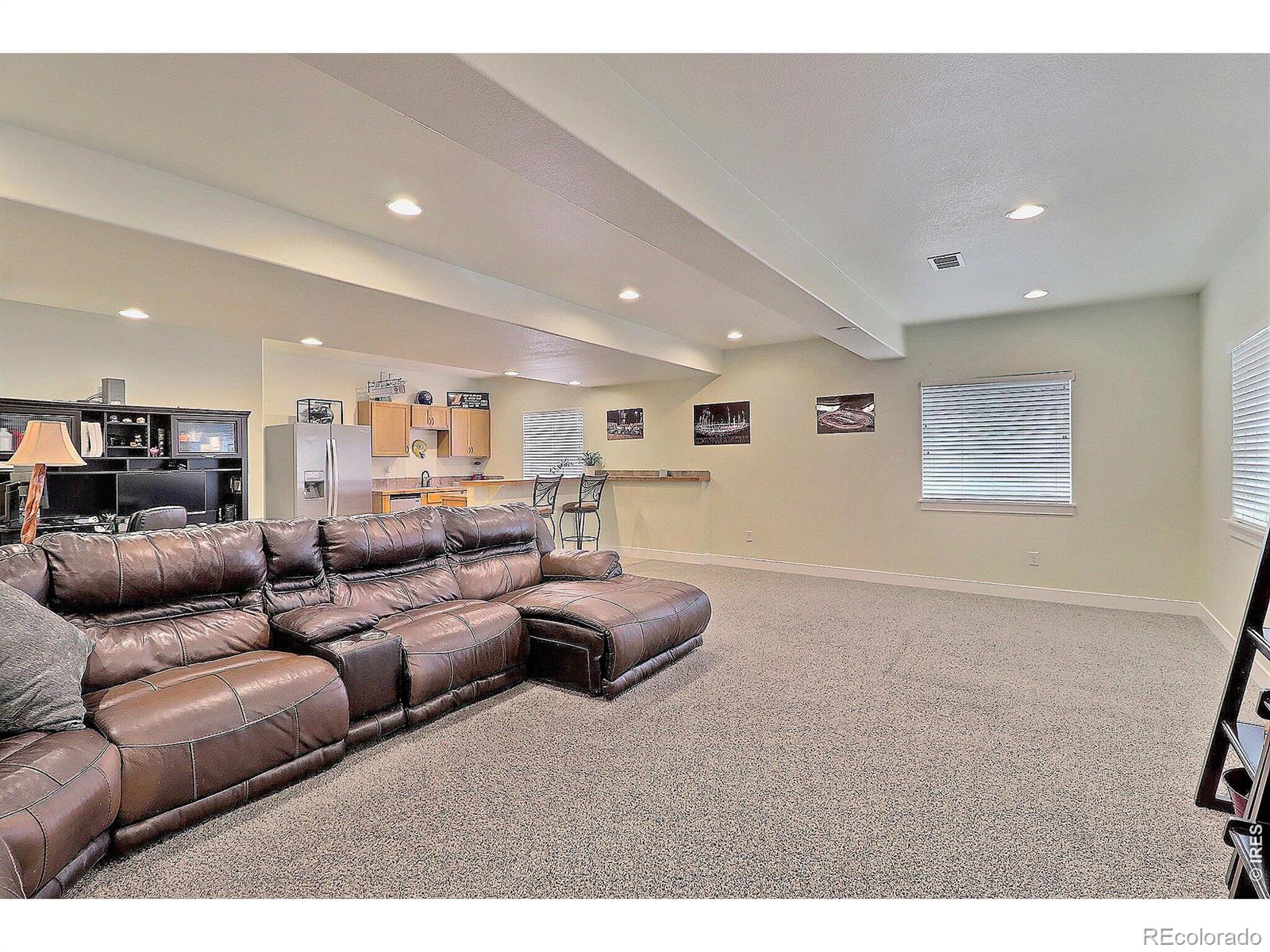 MLS Image #37 for 6123 w 8th street,greeley, Colorado