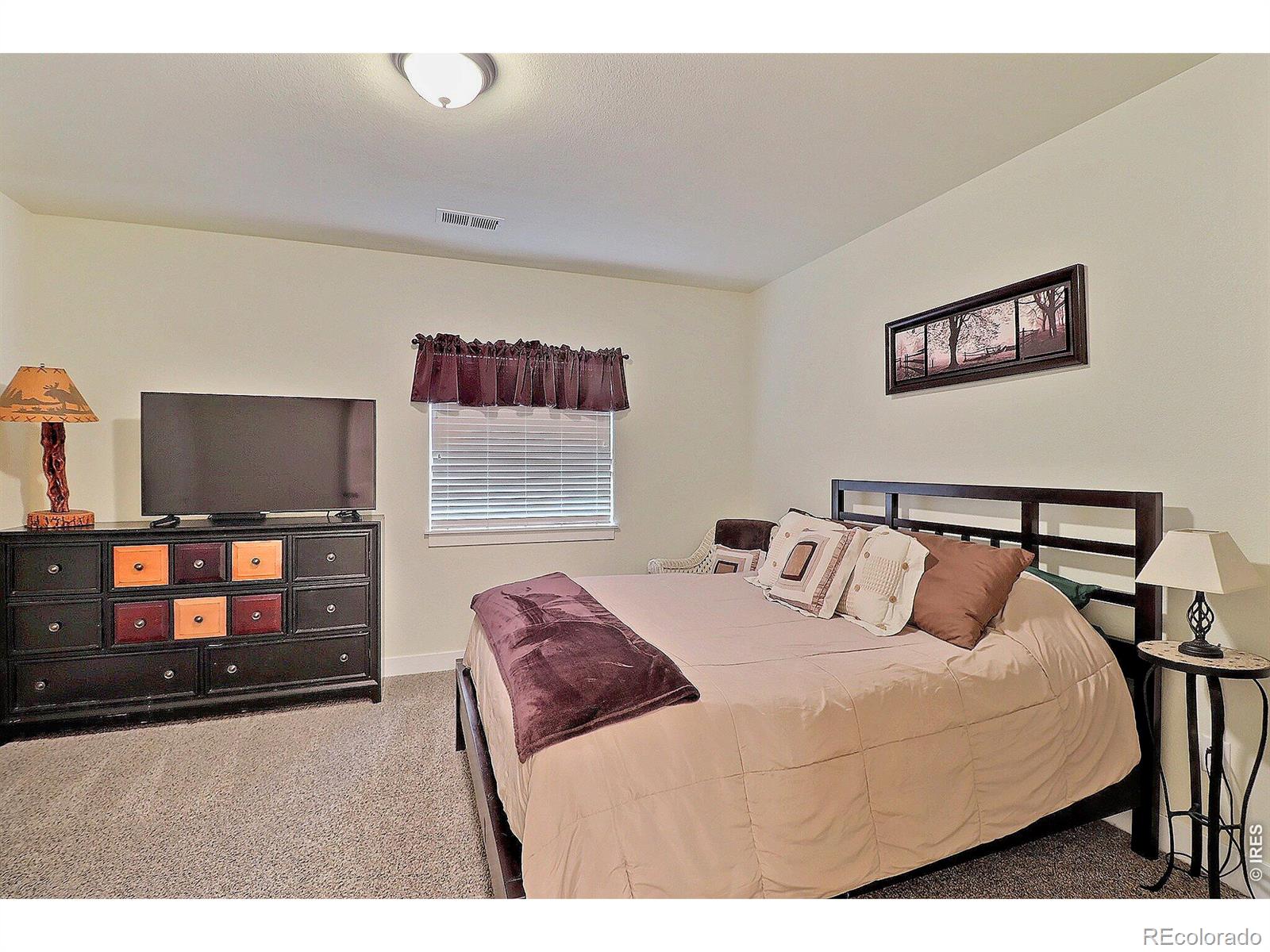 MLS Image #38 for 6123 w 8th street,greeley, Colorado