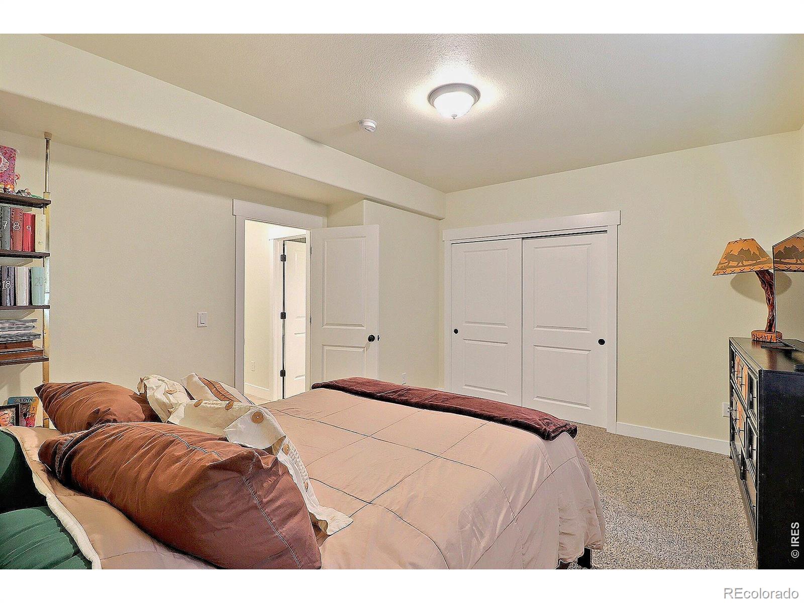 MLS Image #39 for 6123 w 8th street,greeley, Colorado