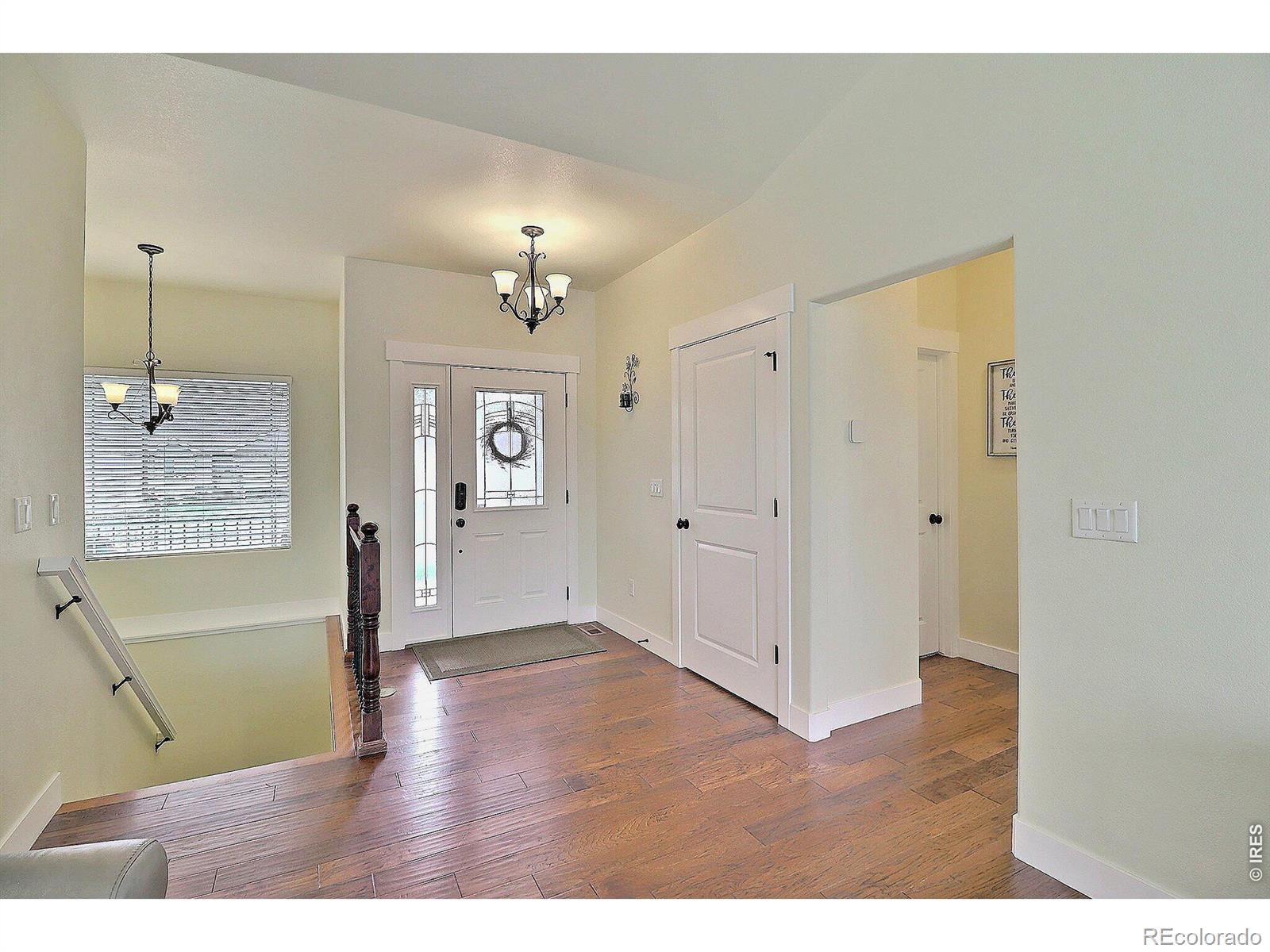MLS Image #4 for 6123 w 8th street,greeley, Colorado