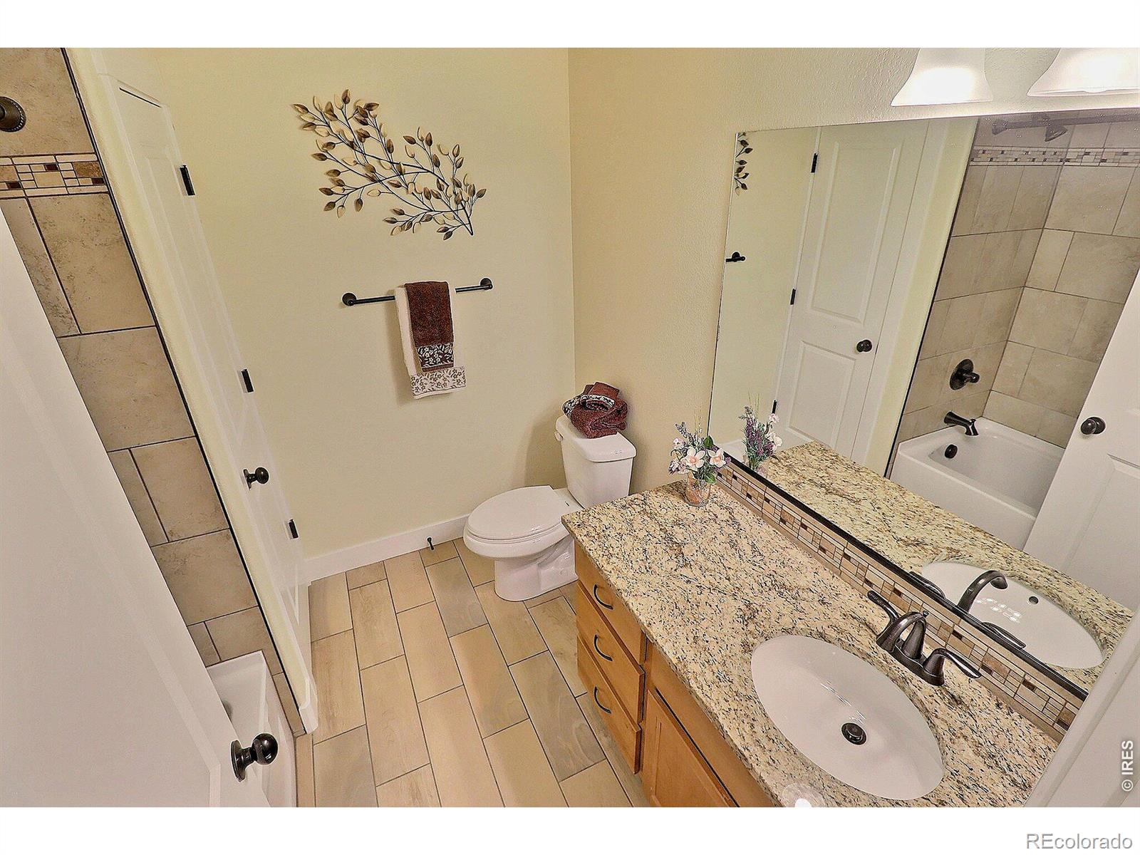 MLS Image #40 for 6123 w 8th street,greeley, Colorado
