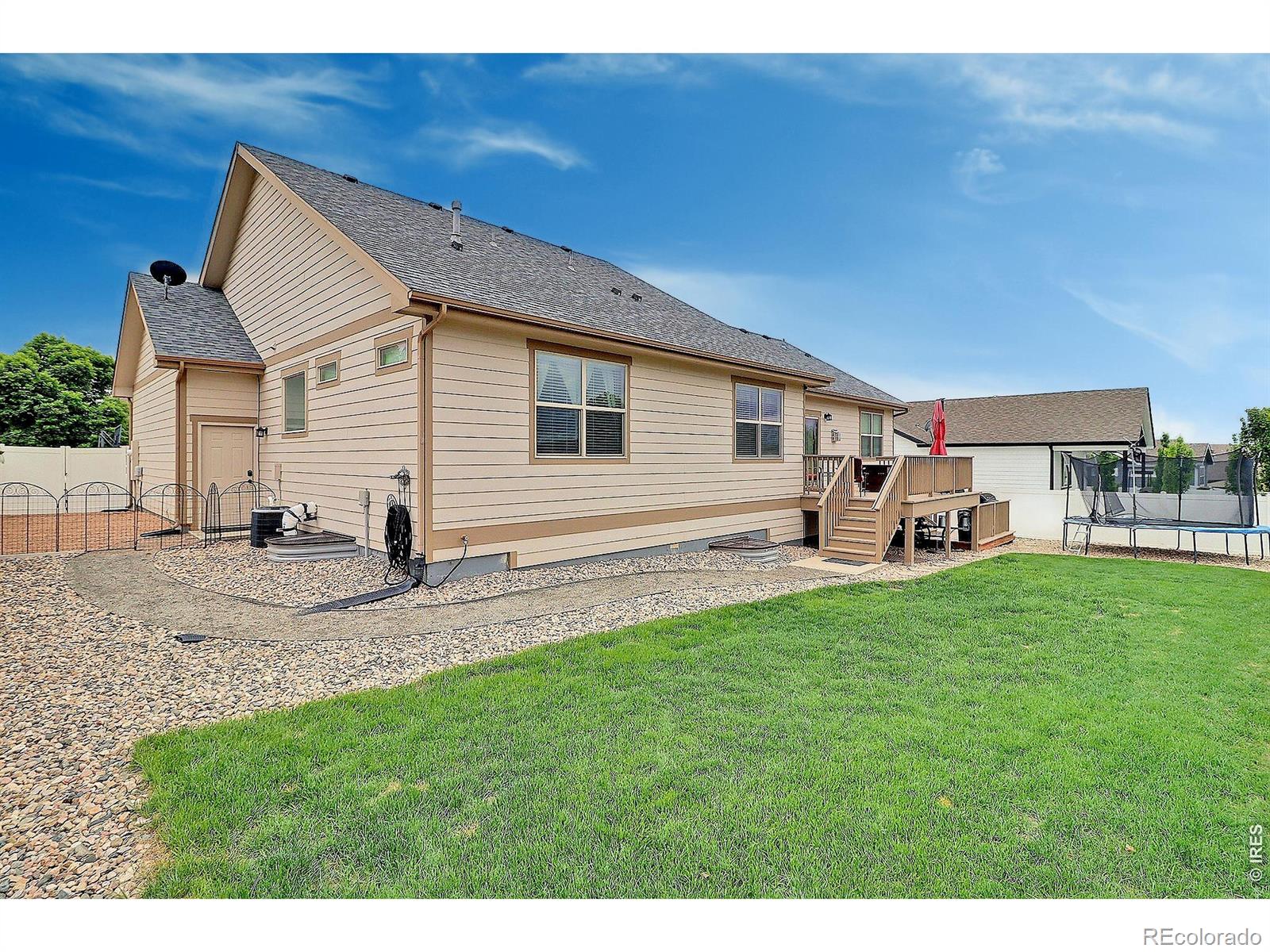 MLS Image #41 for 6123 w 8th street,greeley, Colorado