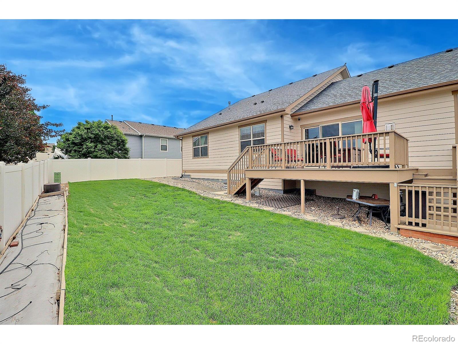 MLS Image #42 for 6123 w 8th street,greeley, Colorado