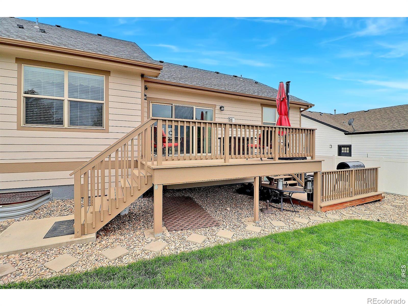 MLS Image #43 for 6123 w 8th street,greeley, Colorado
