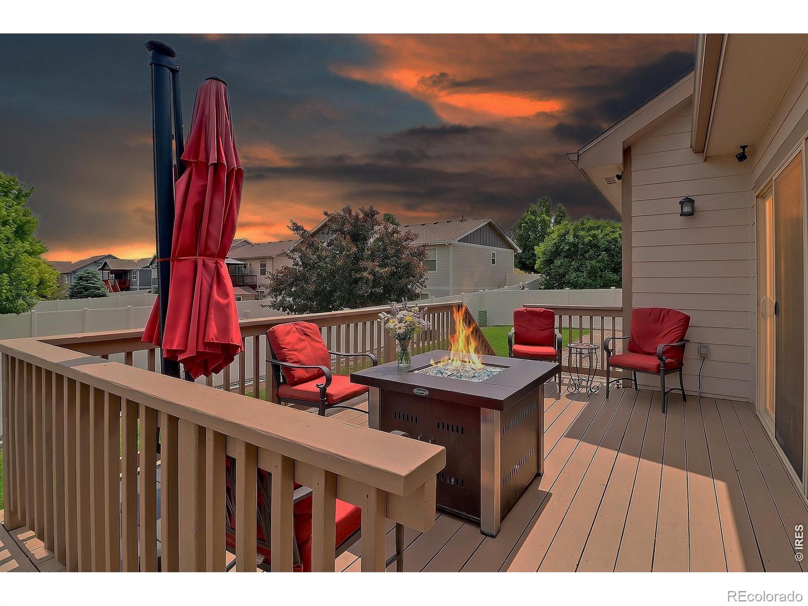 MLS Image #44 for 6123 w 8th street,greeley, Colorado
