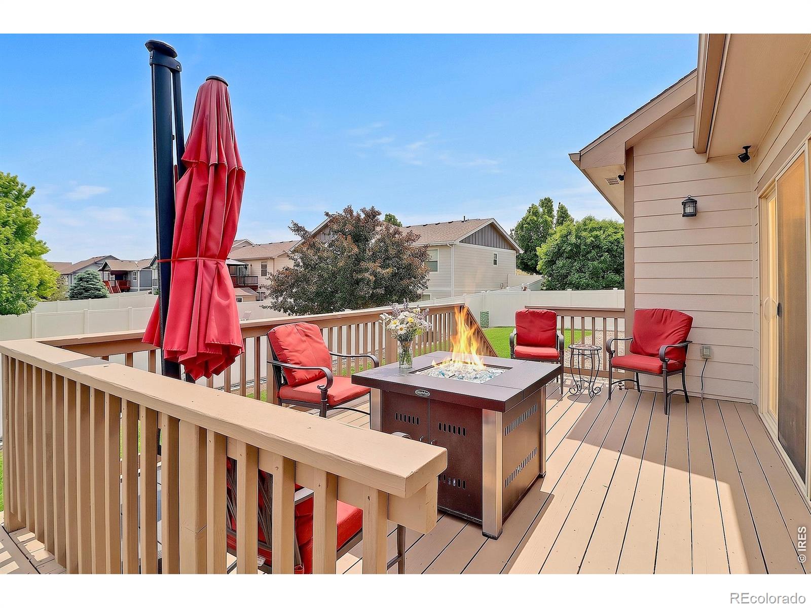 MLS Image #45 for 6123 w 8th street,greeley, Colorado