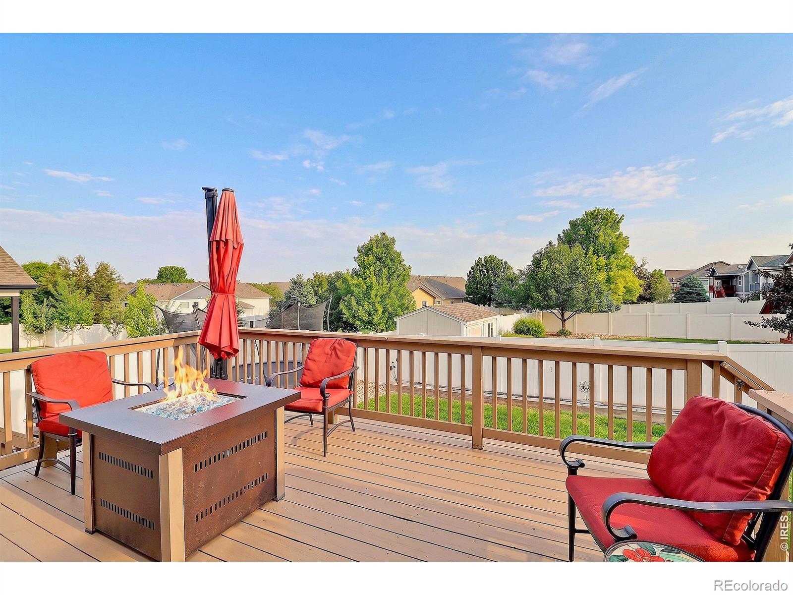MLS Image #46 for 6123 w 8th street,greeley, Colorado