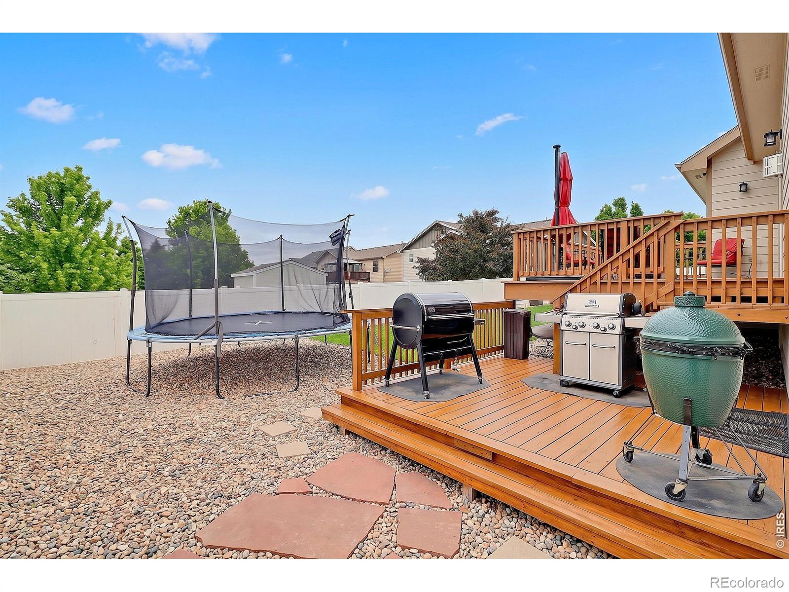 MLS Image #47 for 6123 w 8th street,greeley, Colorado