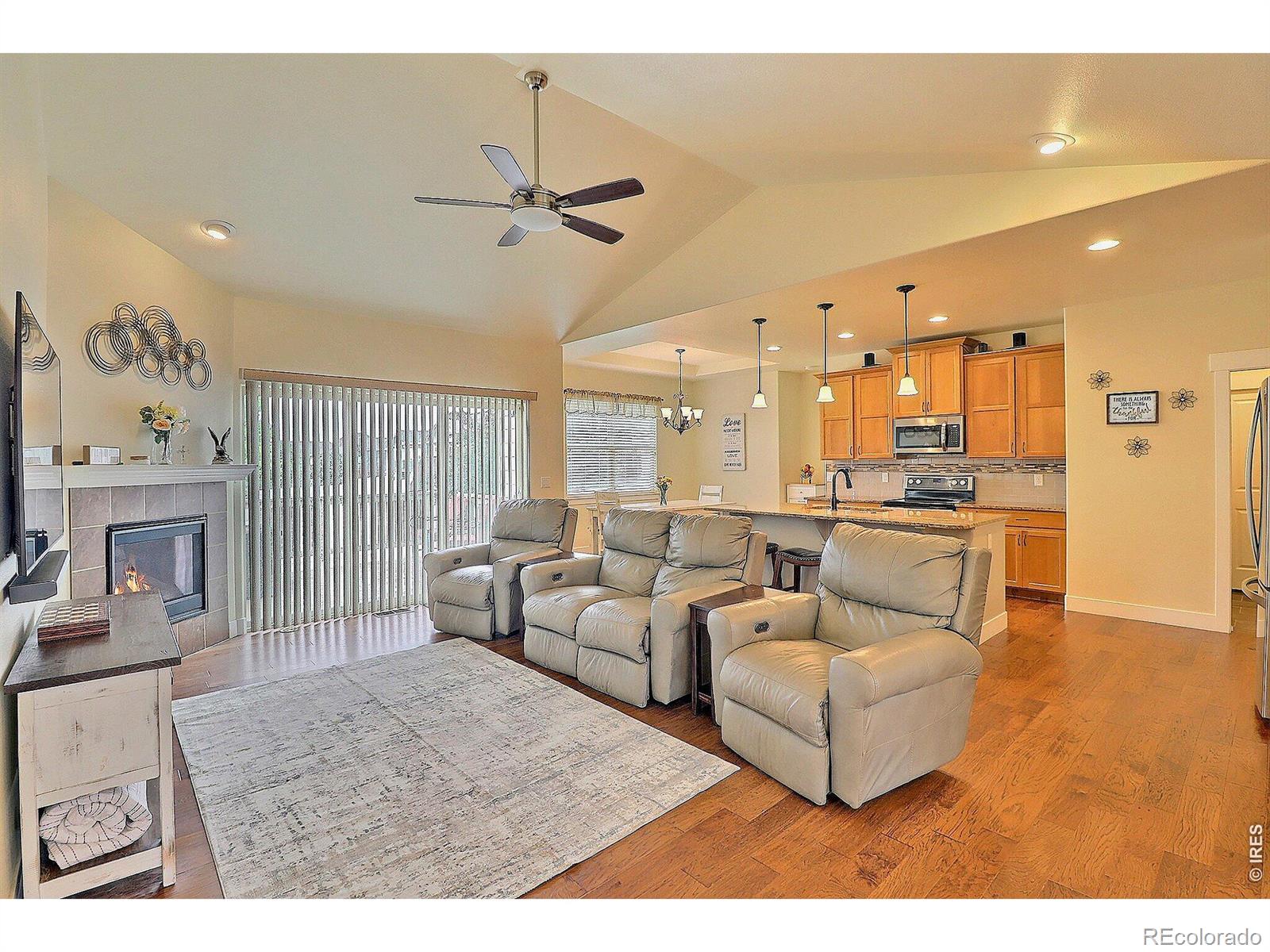 MLS Image #5 for 6123 w 8th street,greeley, Colorado