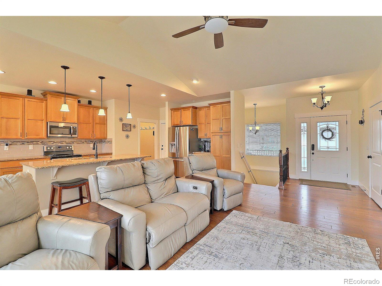 MLS Image #6 for 6123 w 8th street,greeley, Colorado