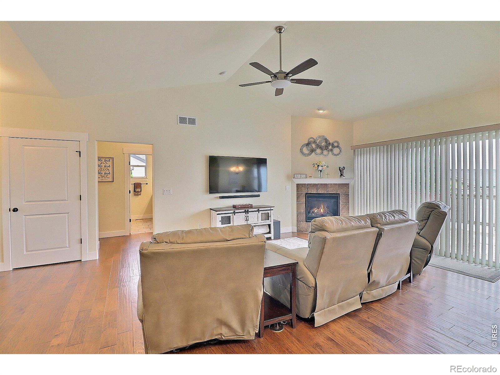 MLS Image #7 for 6123 w 8th street,greeley, Colorado