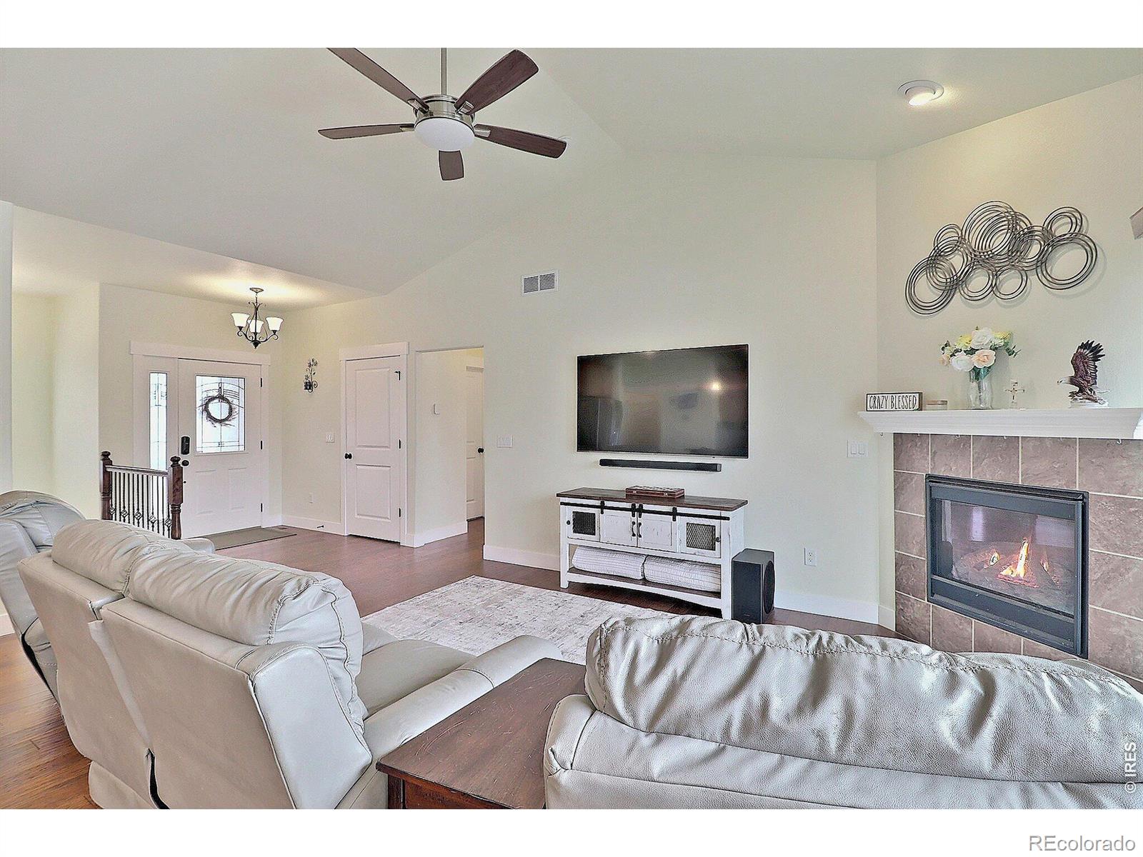 MLS Image #8 for 6123 w 8th street,greeley, Colorado