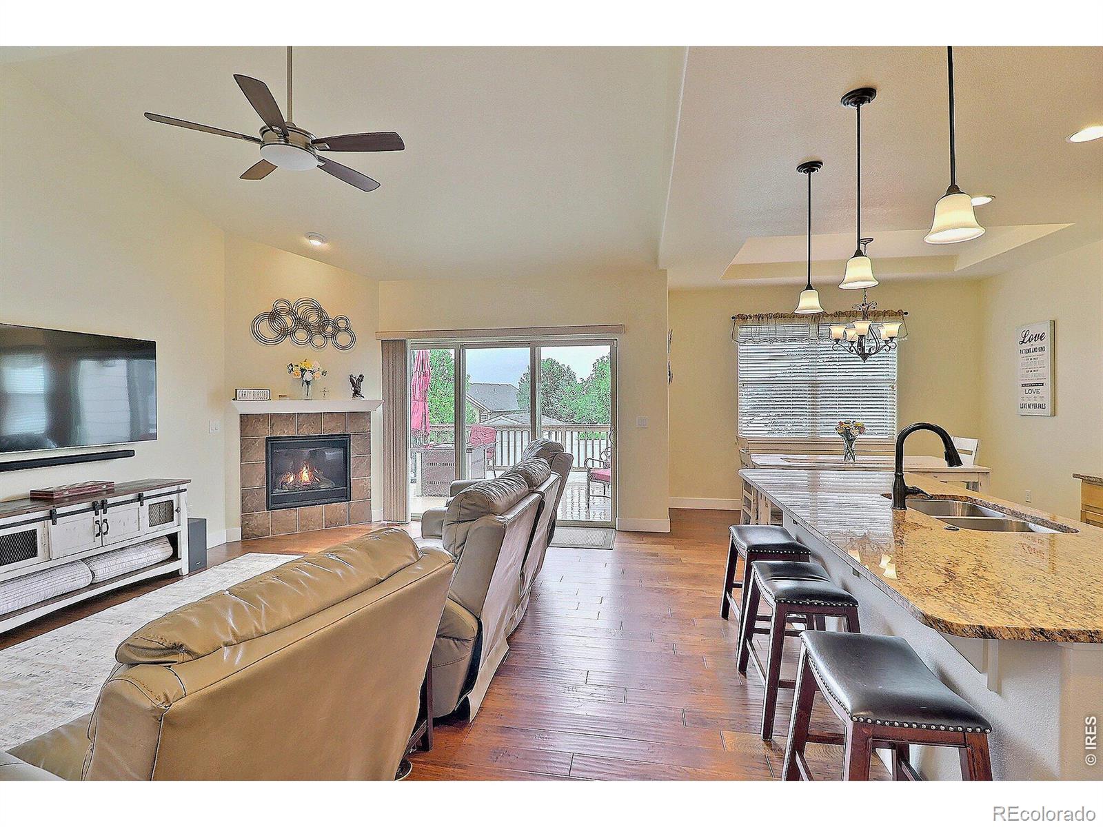 MLS Image #9 for 6123 w 8th street,greeley, Colorado