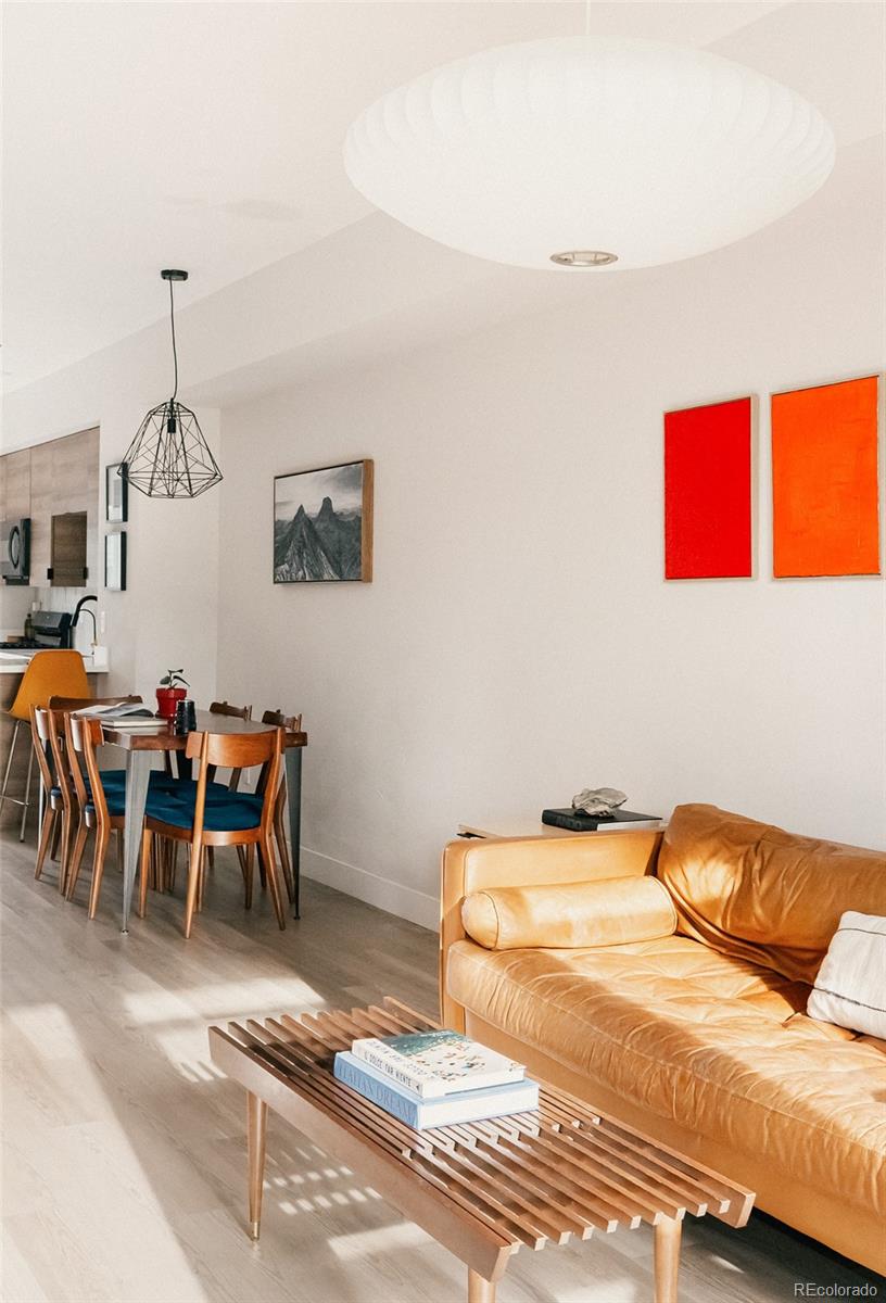 MLS Image #11 for 1080  king street,denver, Colorado
