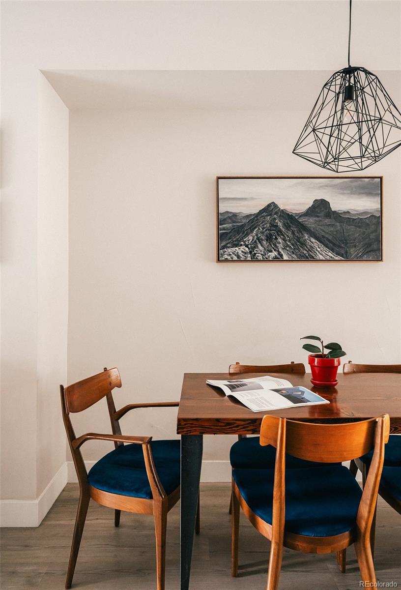 MLS Image #15 for 1080  king street,denver, Colorado