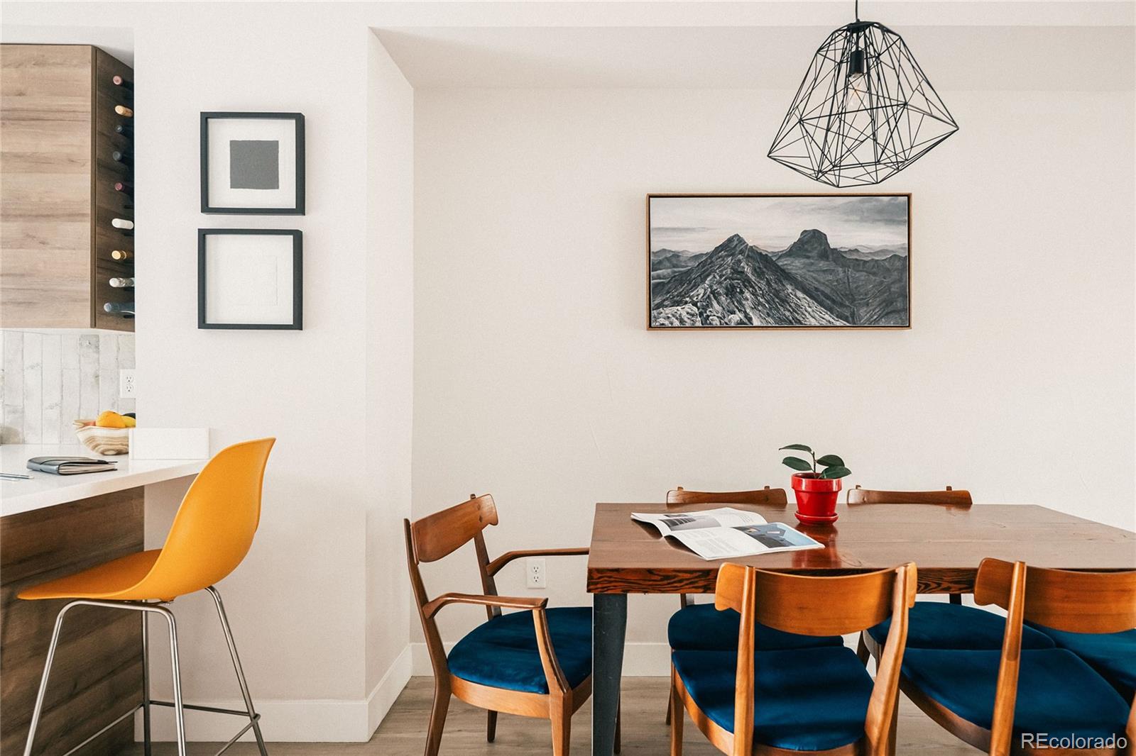 MLS Image #16 for 1080  king street,denver, Colorado