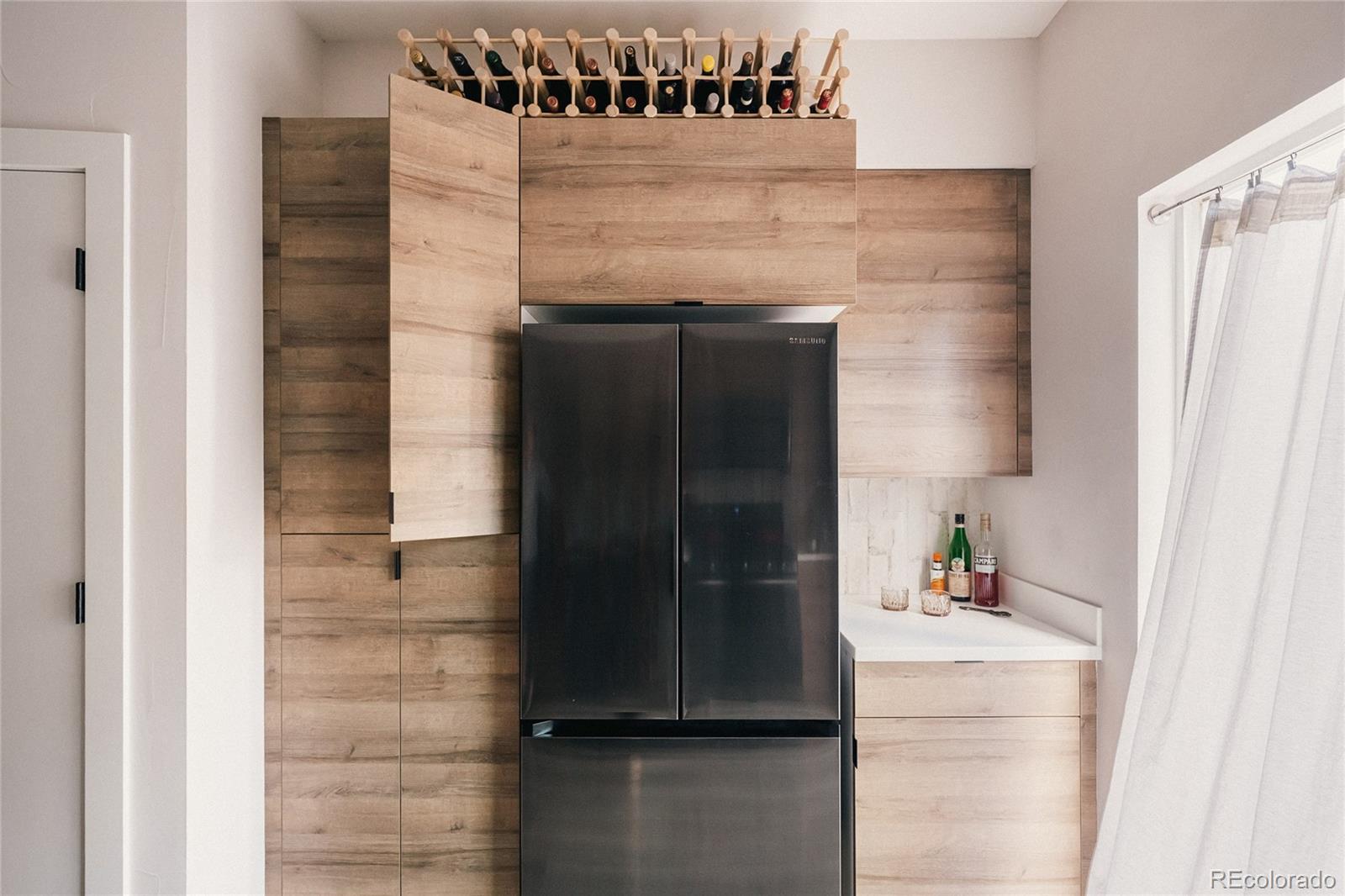 MLS Image #17 for 1080  king street,denver, Colorado