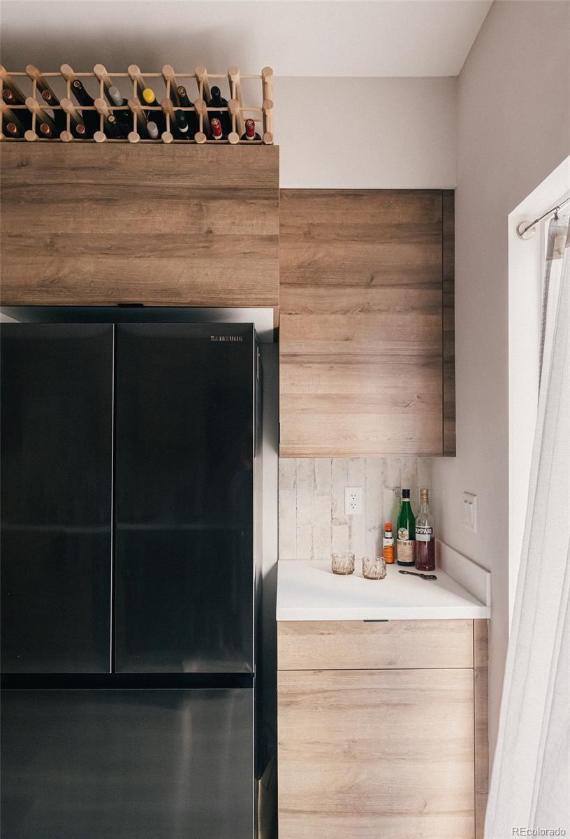MLS Image #18 for 1080  king street,denver, Colorado