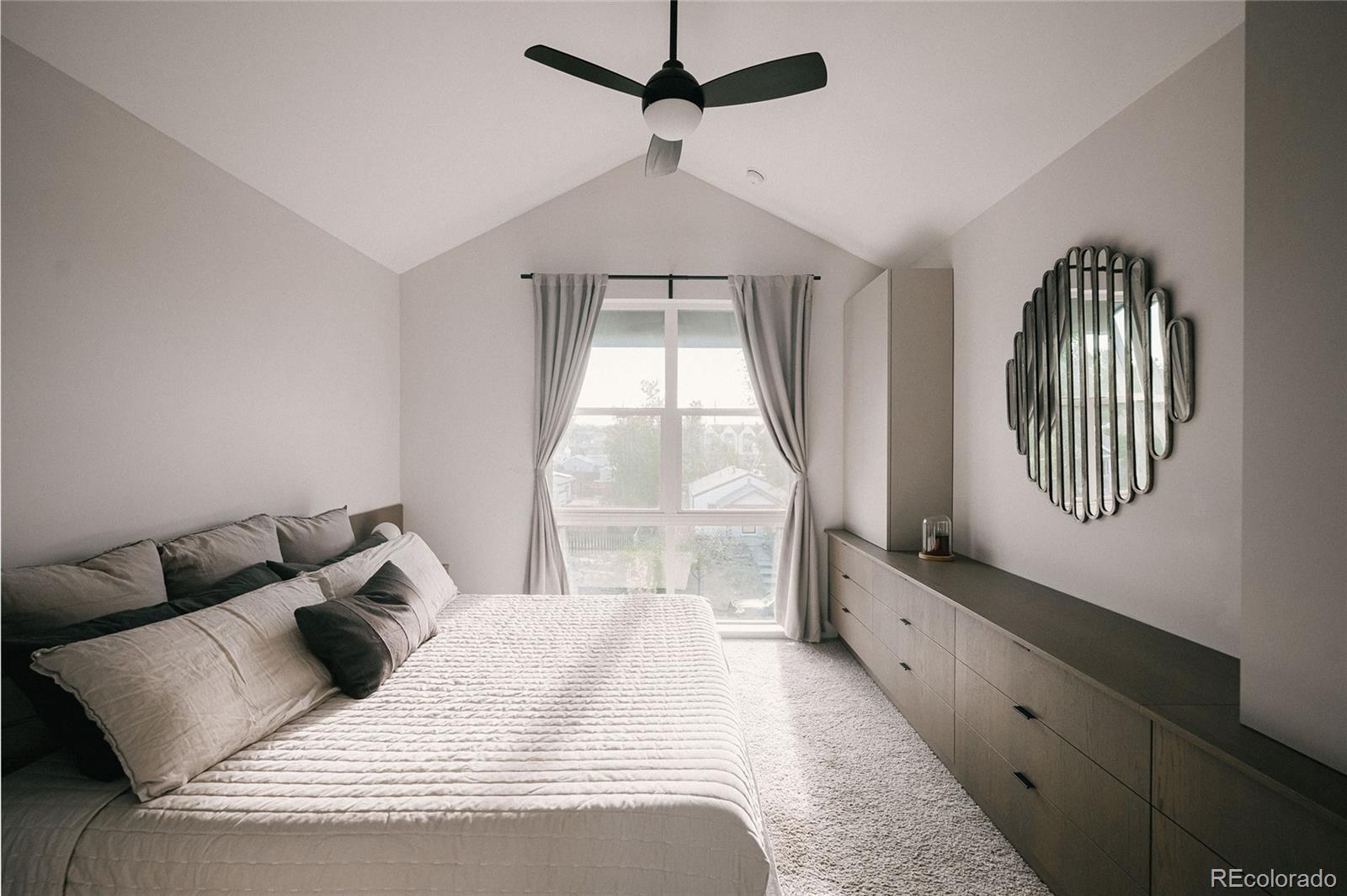 MLS Image #22 for 1080  king street,denver, Colorado
