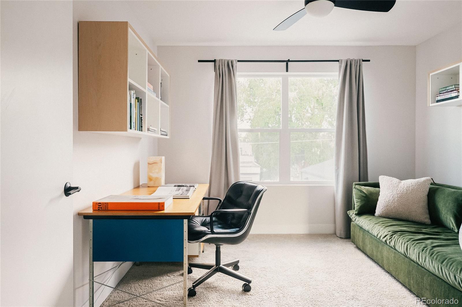 MLS Image #27 for 1080  king street,denver, Colorado