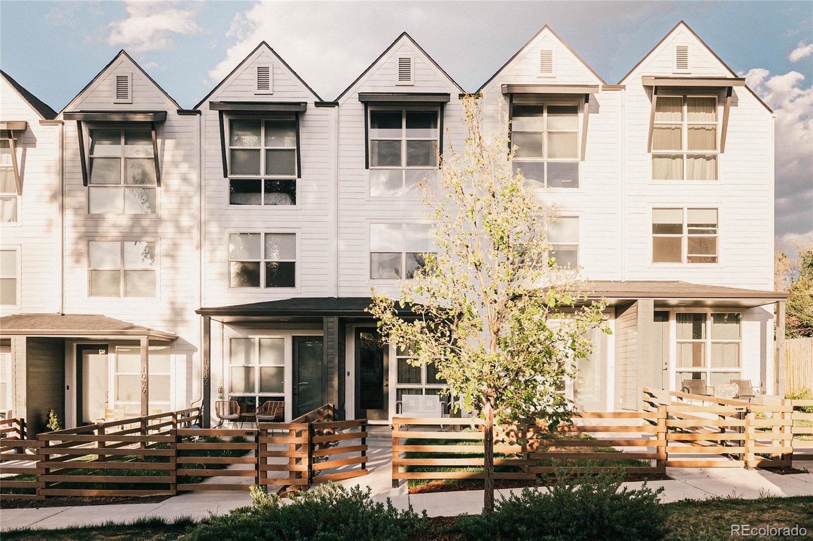 MLS Image #3 for 1080  king street,denver, Colorado