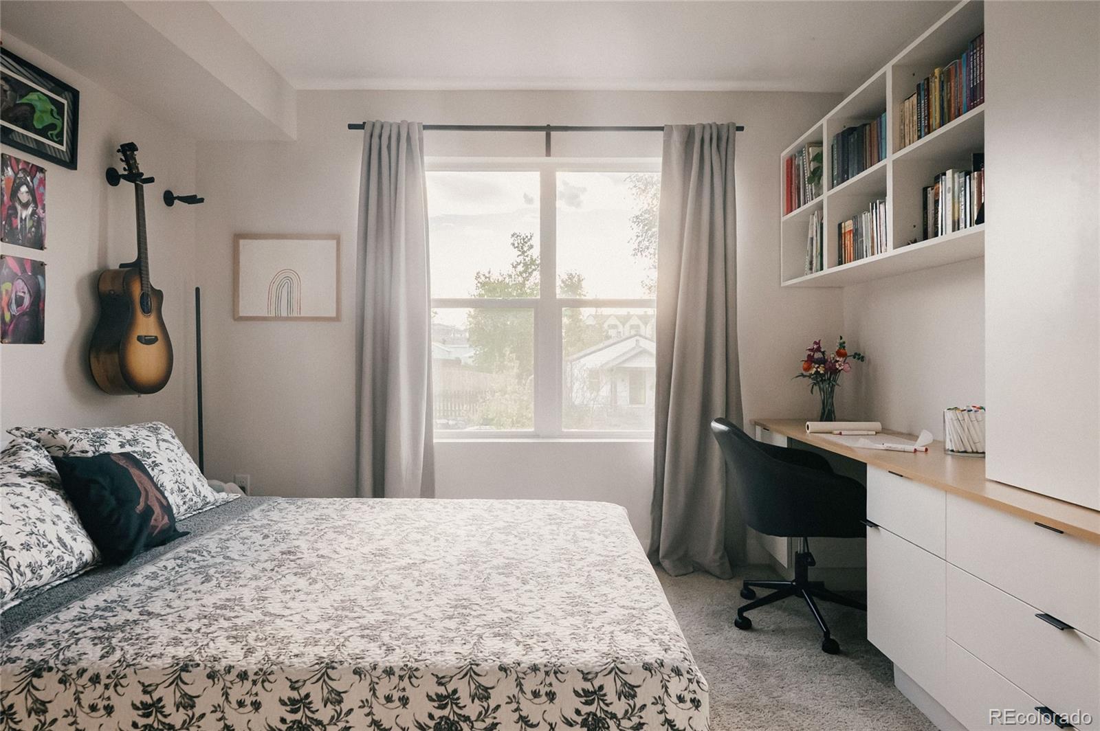 MLS Image #30 for 1080  king street,denver, Colorado