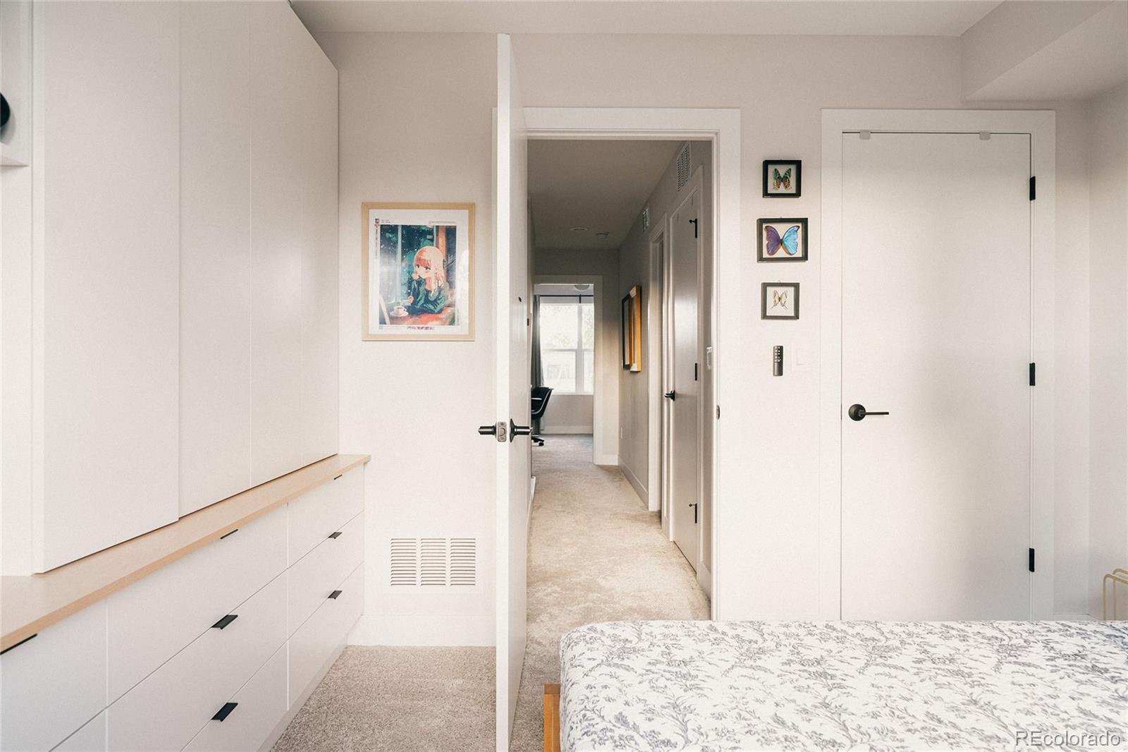 MLS Image #33 for 1080  king street,denver, Colorado