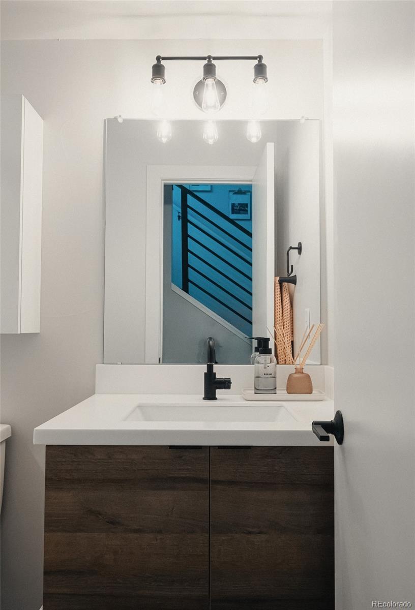 MLS Image #35 for 1080  king street,denver, Colorado