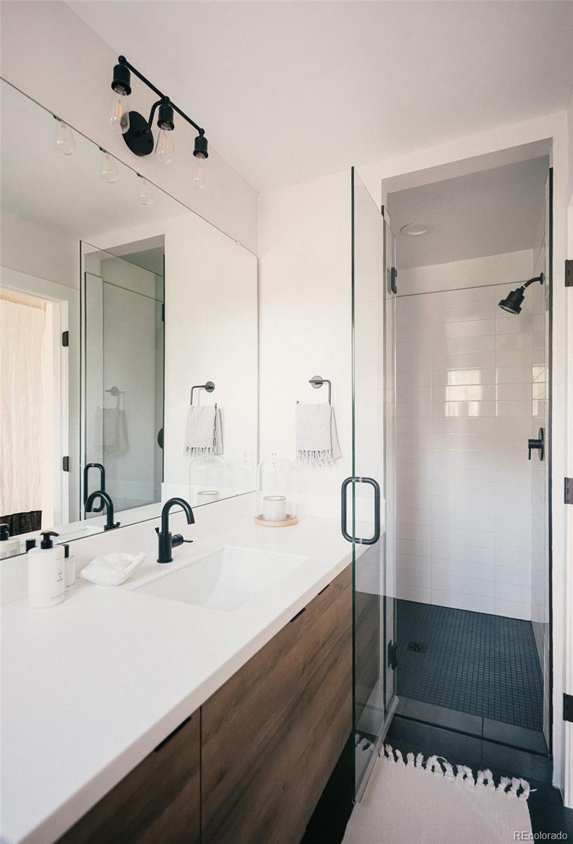 MLS Image #38 for 1080  king street,denver, Colorado