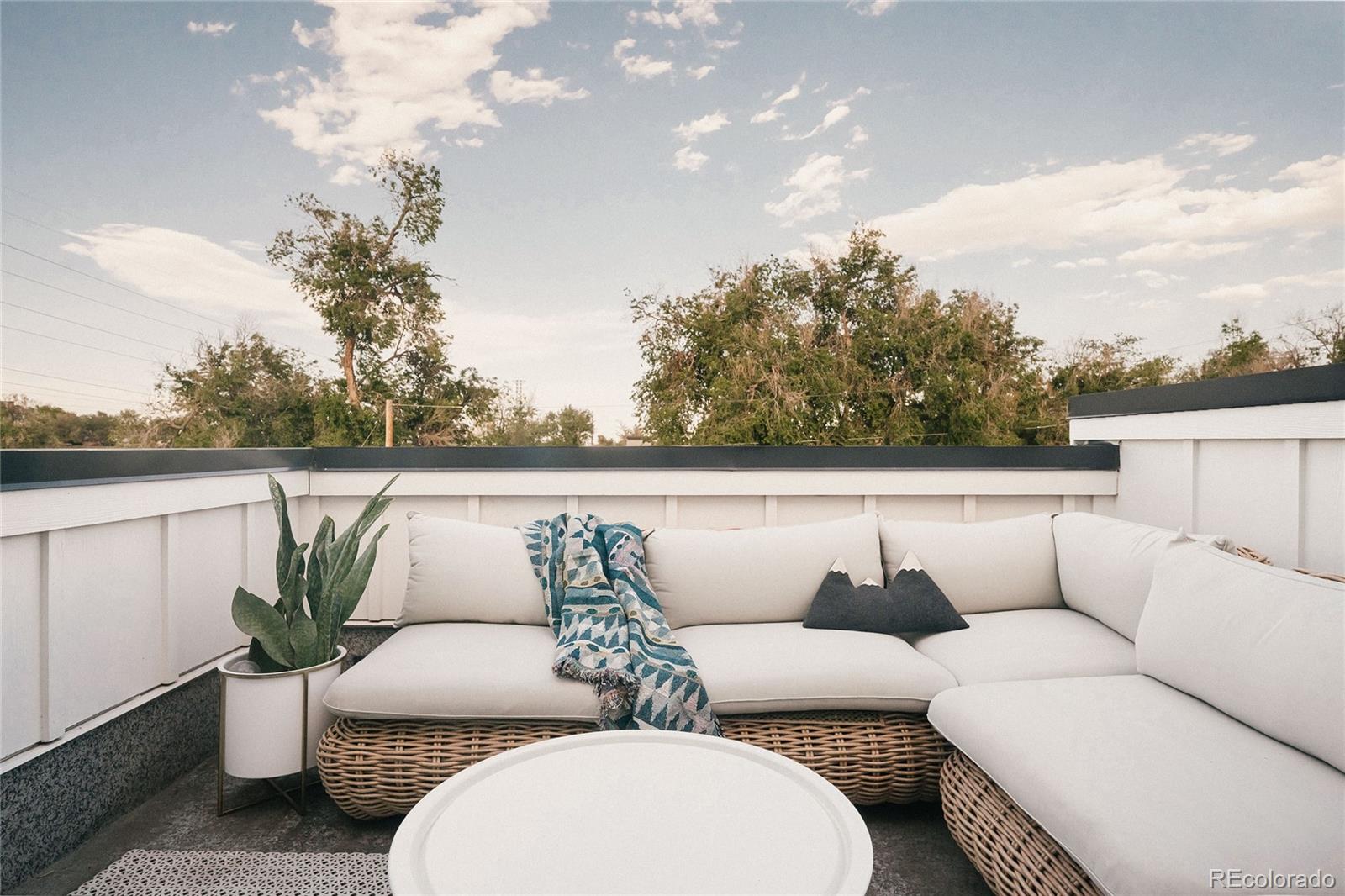 MLS Image #40 for 1080  king street,denver, Colorado