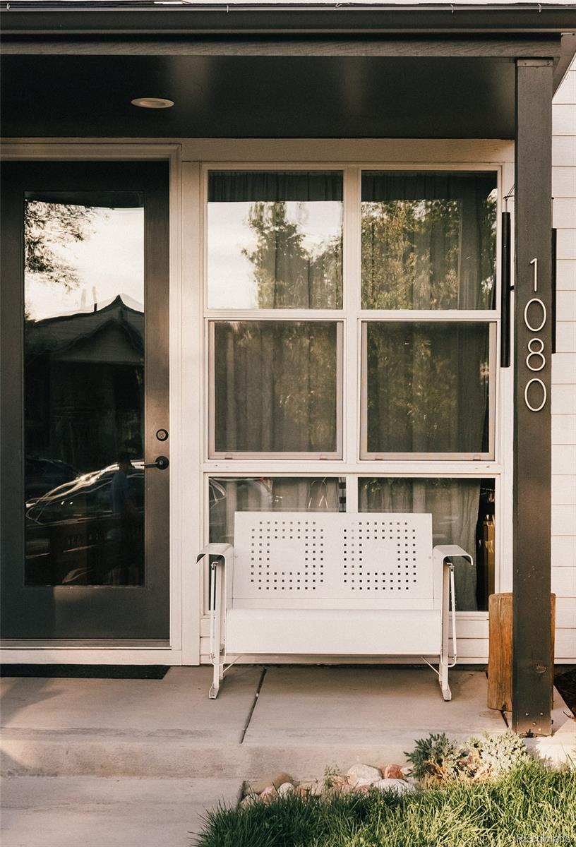 MLS Image #5 for 1080  king street,denver, Colorado
