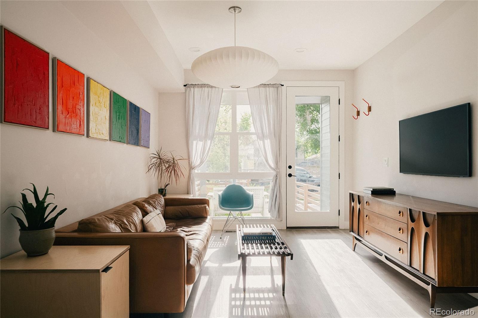 MLS Image #6 for 1080  king street,denver, Colorado